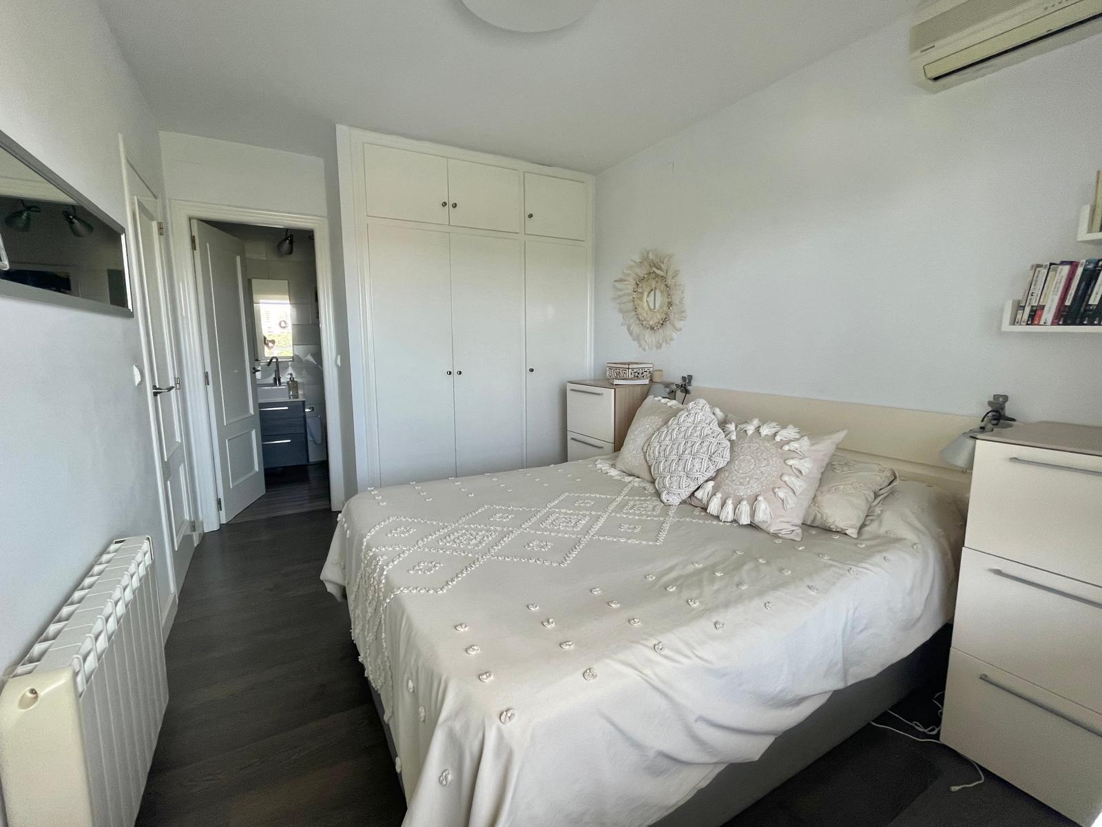 Venta de apartamento en Orihuela Costa Venta de apartamento en Orihuela Costa