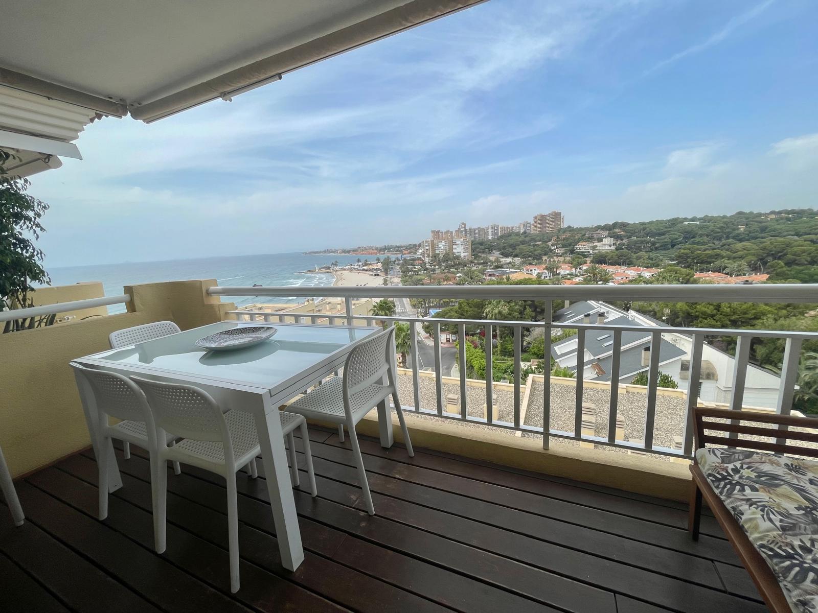 Venta de apartamento en Orihuela Costa Venta de apartamento en Orihuela Costa