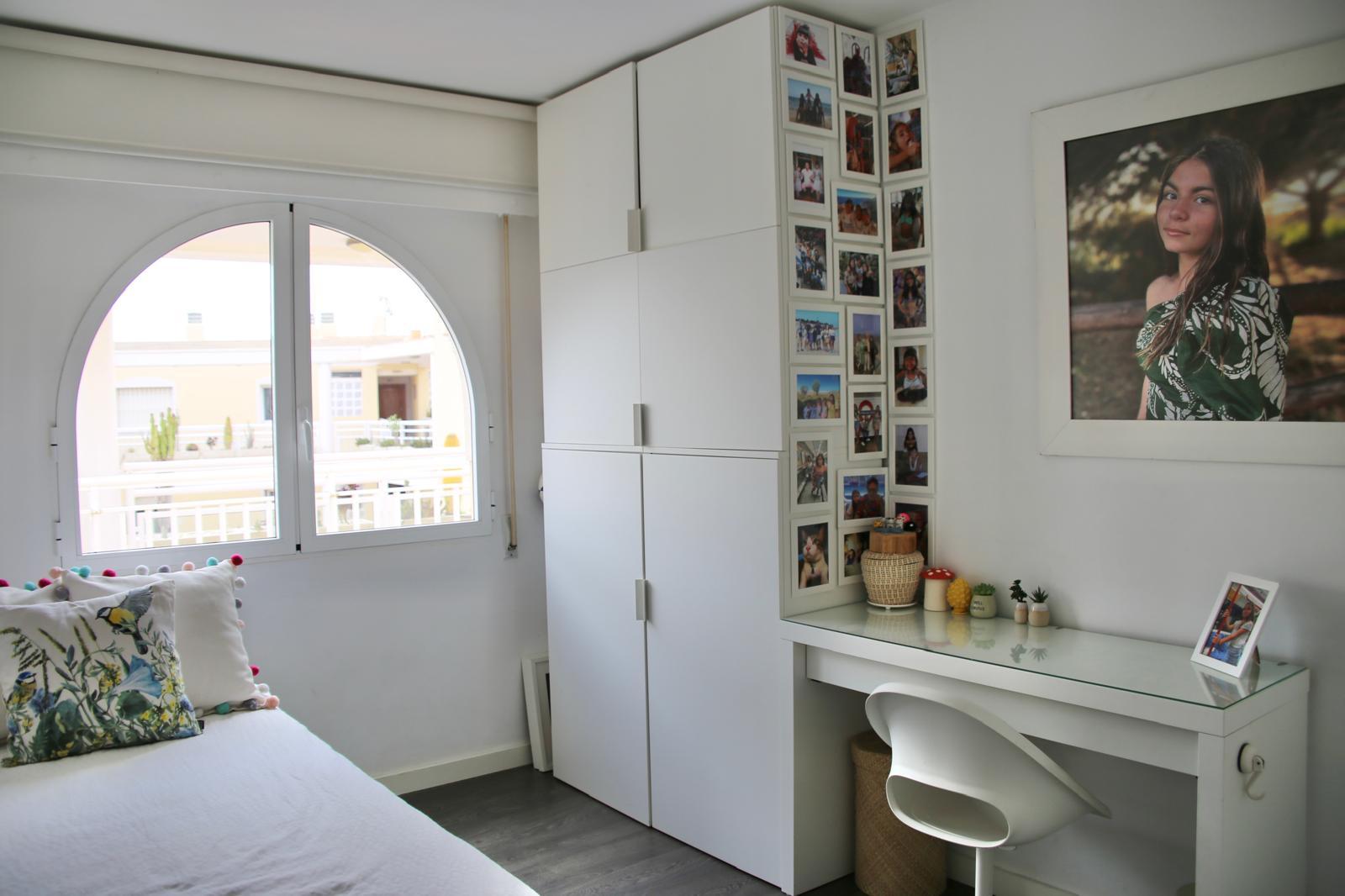 Venta de apartamento en Orihuela Costa Venta de apartamento en Orihuela Costa