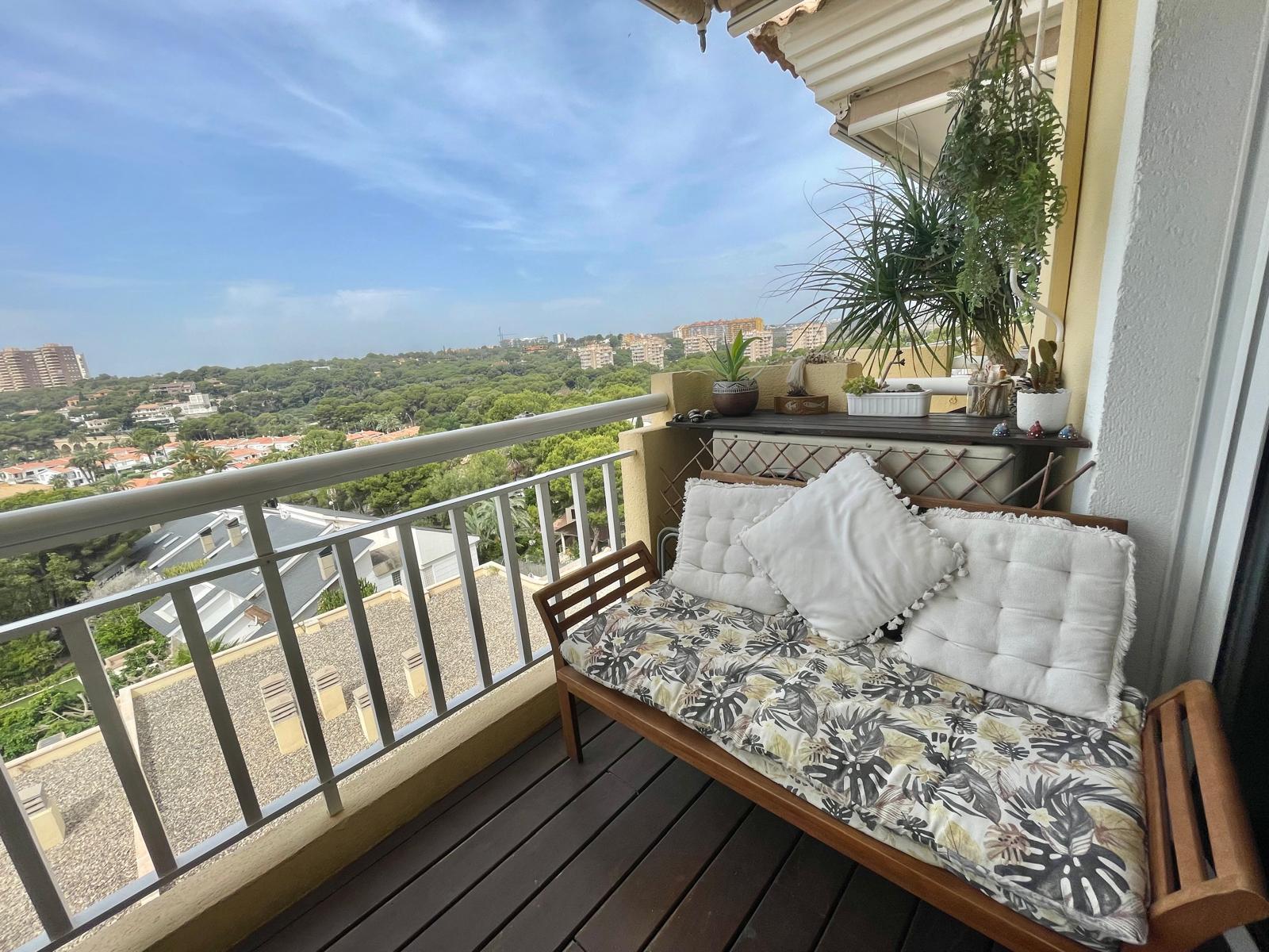 Venta de apartamento en Orihuela Costa Venta de apartamento en Orihuela Costa