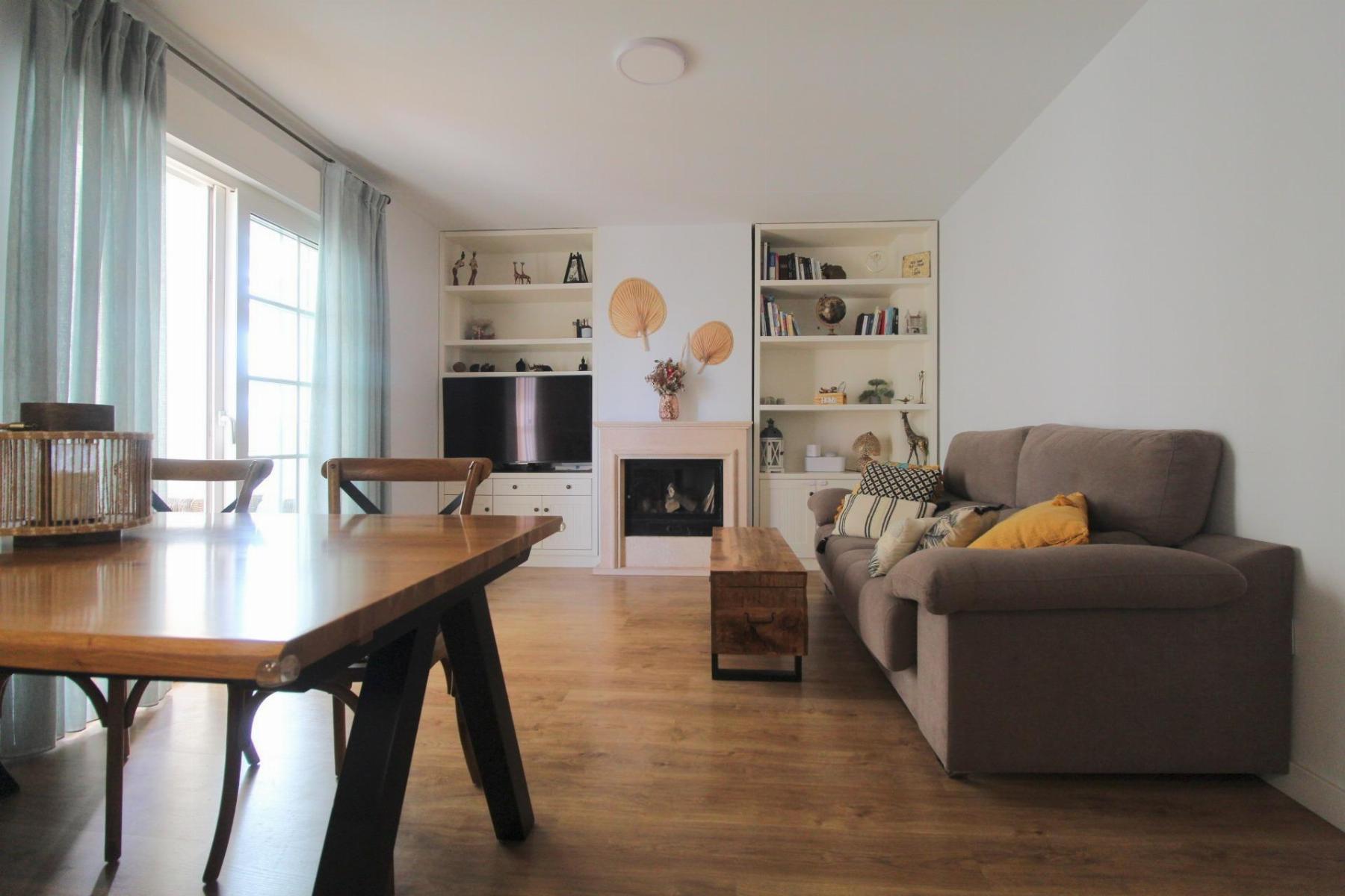 Venta de apartamento en Torrevieja Venta de apartamento en Torrevieja