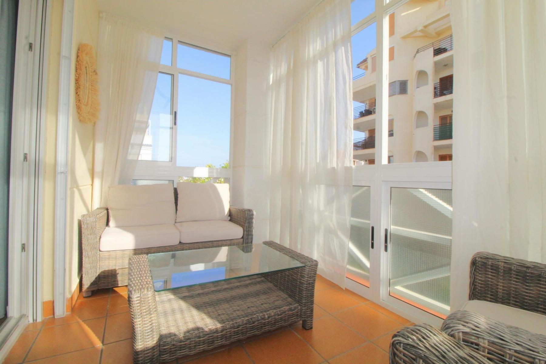 Venta de apartamento en Torrevieja Venta de apartamento en Torrevieja