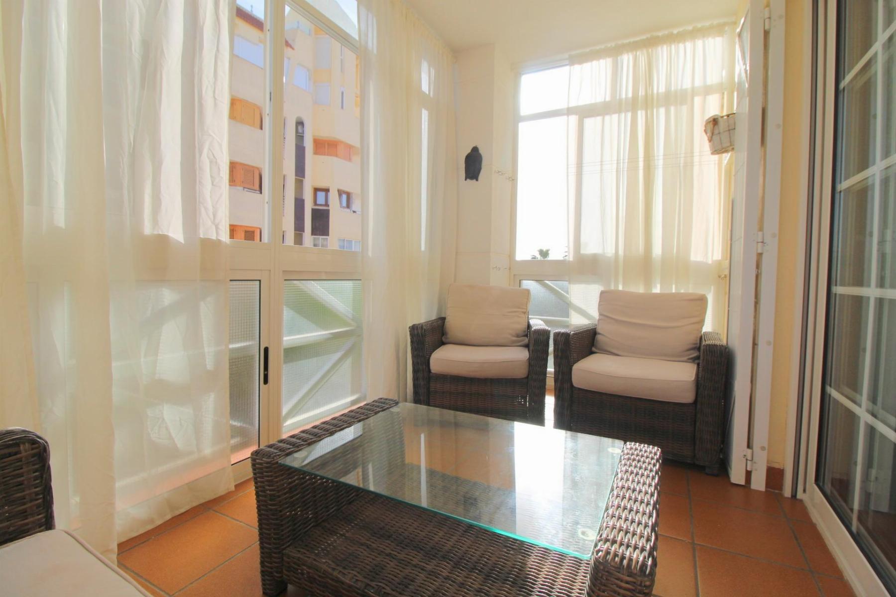 Venta de apartamento en Torrevieja Venta de apartamento en Torrevieja