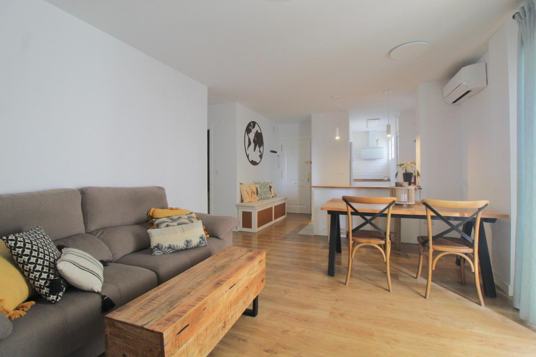 Venta de apartamento en Torrevieja Venta de apartamento en Torrevieja