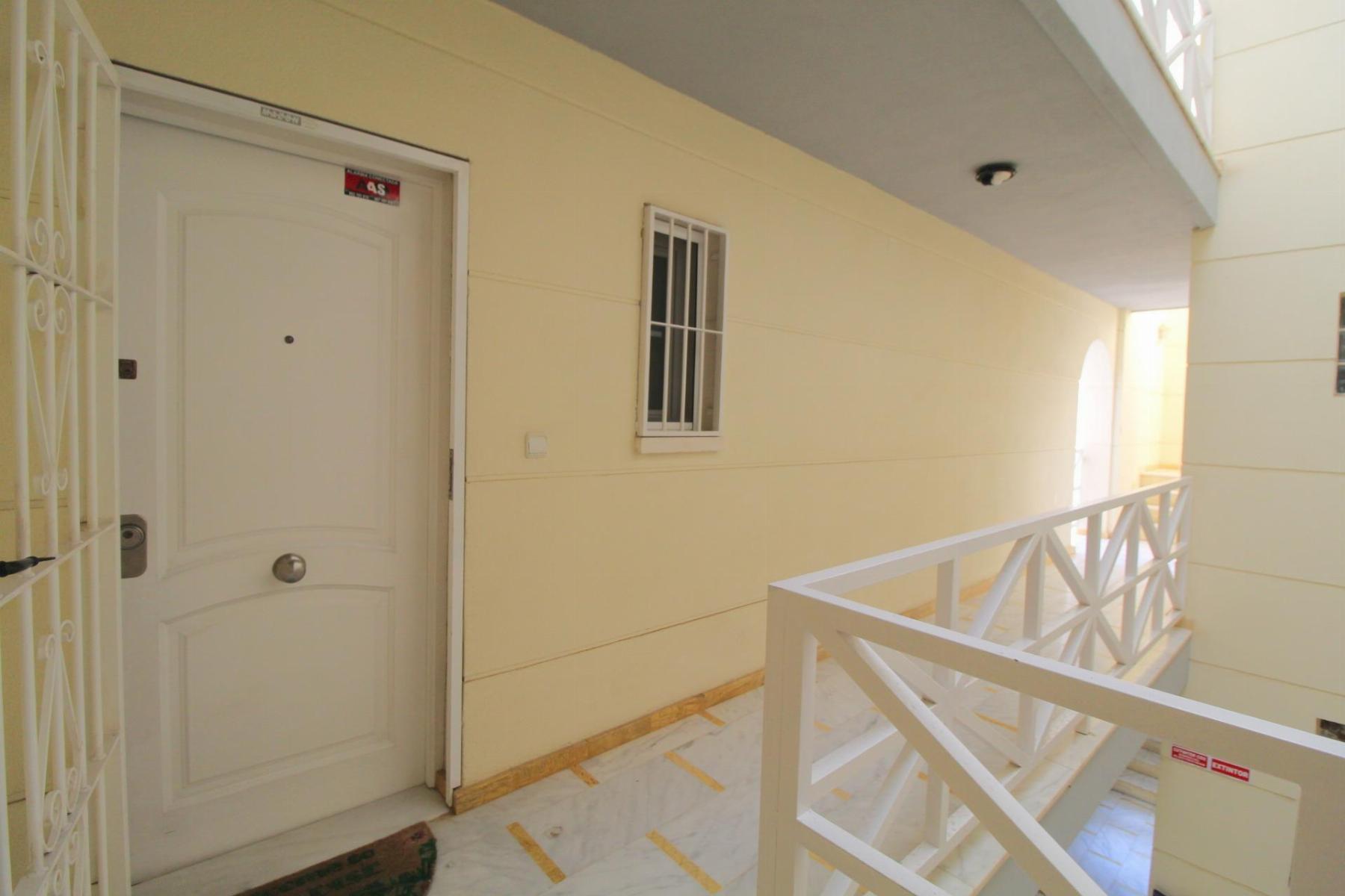 Venta de apartamento en Torrevieja Venta de apartamento en Torrevieja