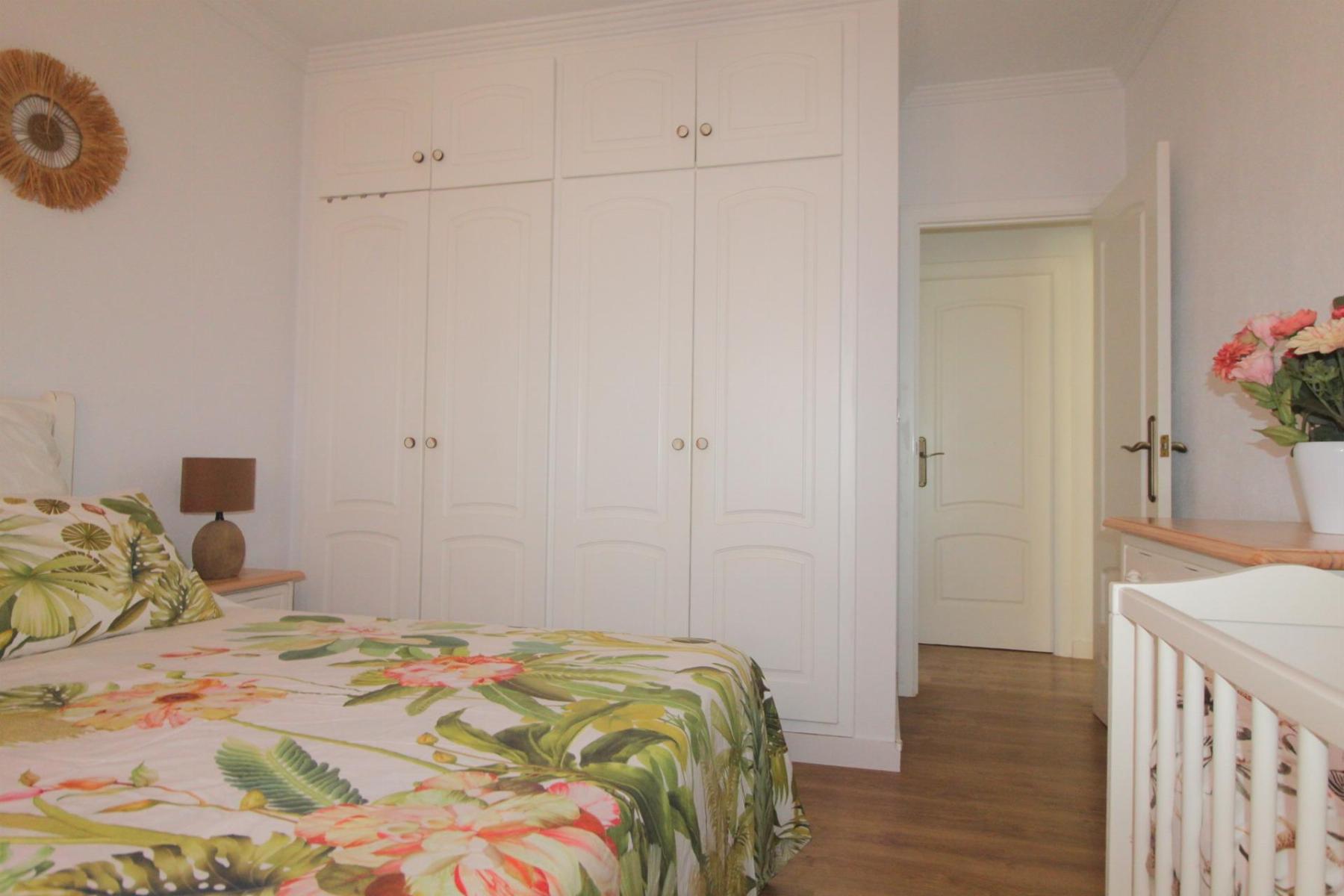 Venta de apartamento en Torrevieja Venta de apartamento en Torrevieja