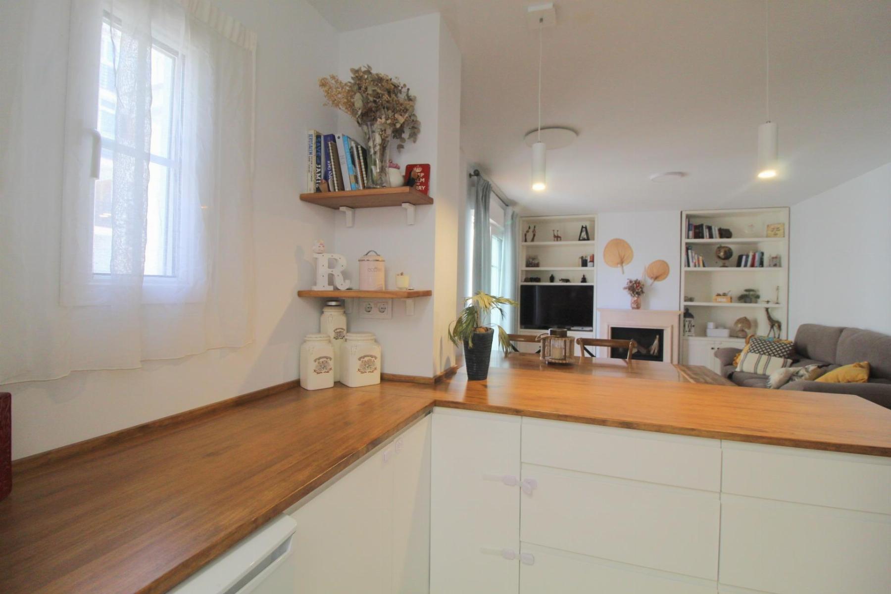 Venta de apartamento en Torrevieja Venta de apartamento en Torrevieja