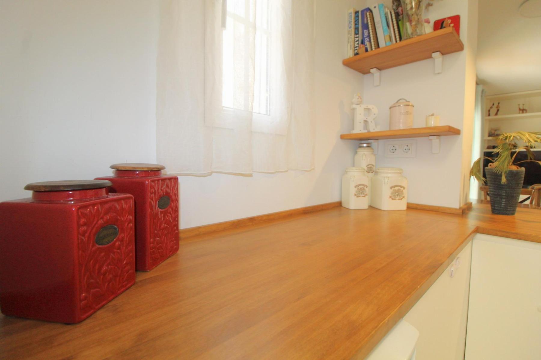 Venta de apartamento en Torrevieja Venta de apartamento en Torrevieja