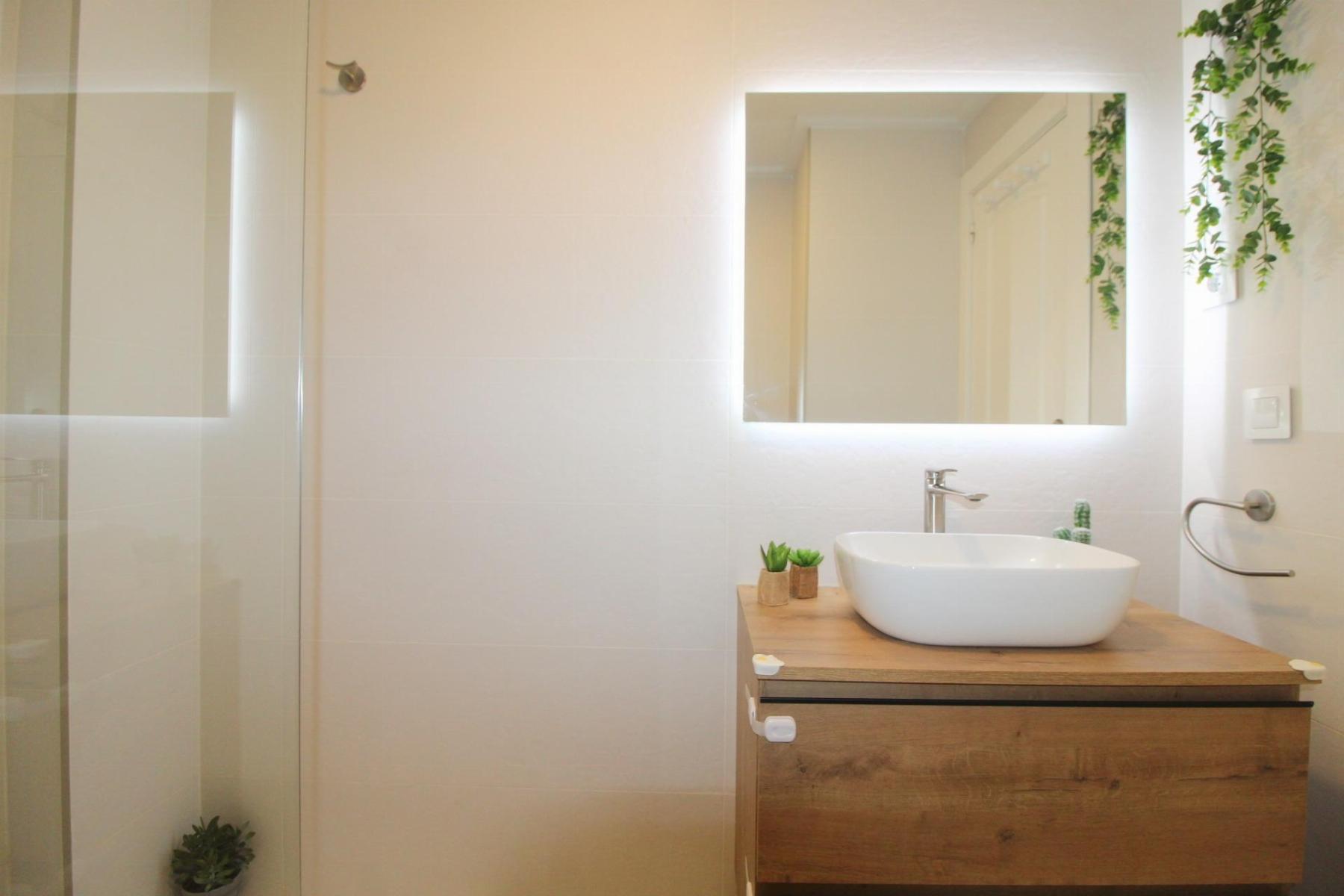 Venta de apartamento en Torrevieja Venta de apartamento en Torrevieja