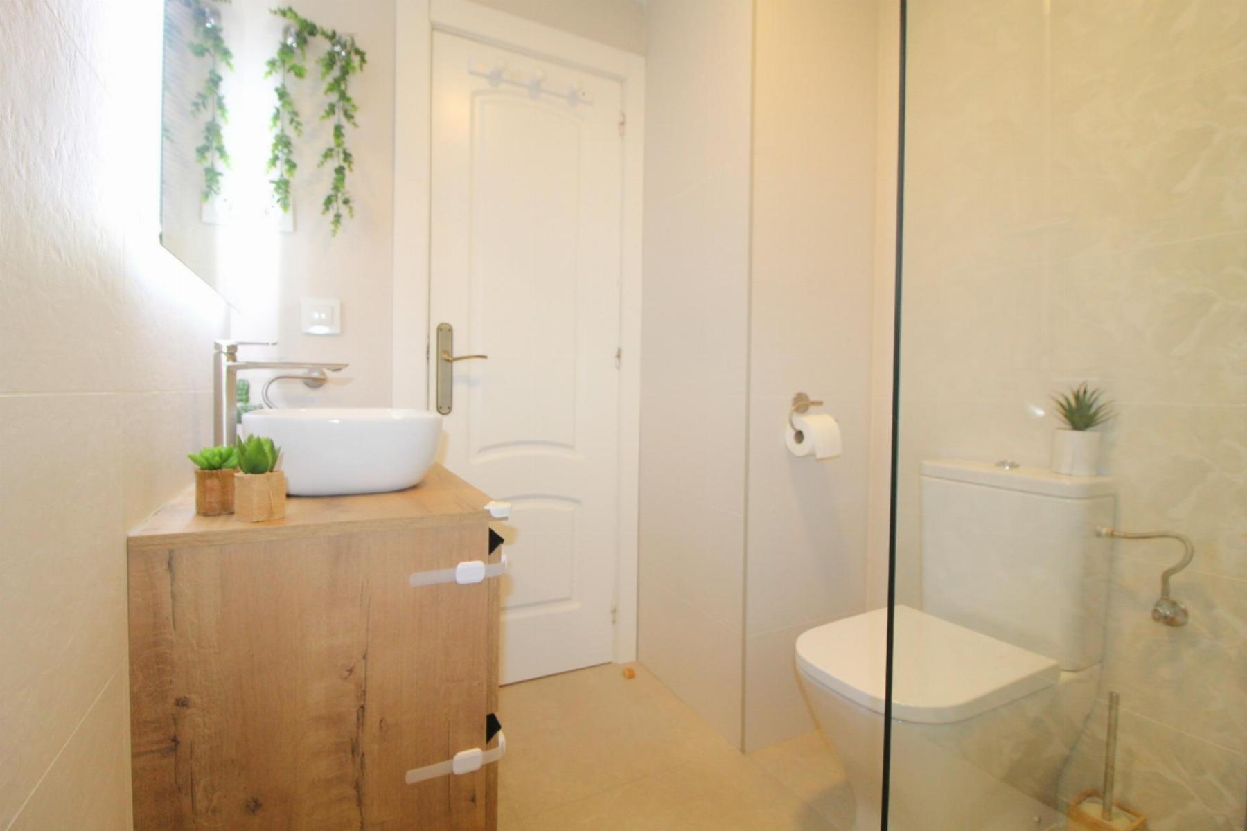 Venta de apartamento en Torrevieja Venta de apartamento en Torrevieja