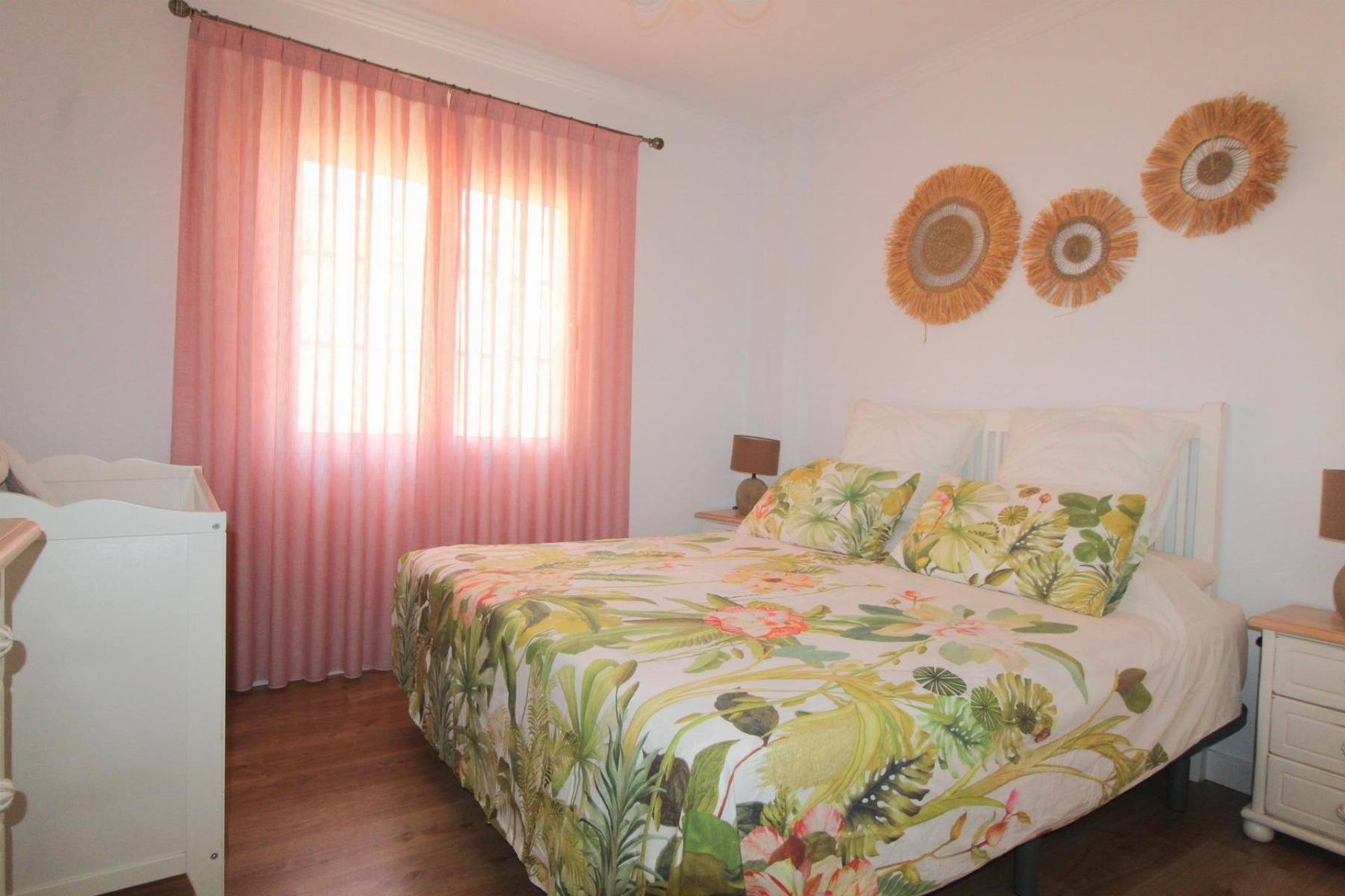Venta de apartamento en Torrevieja Venta de apartamento en Torrevieja