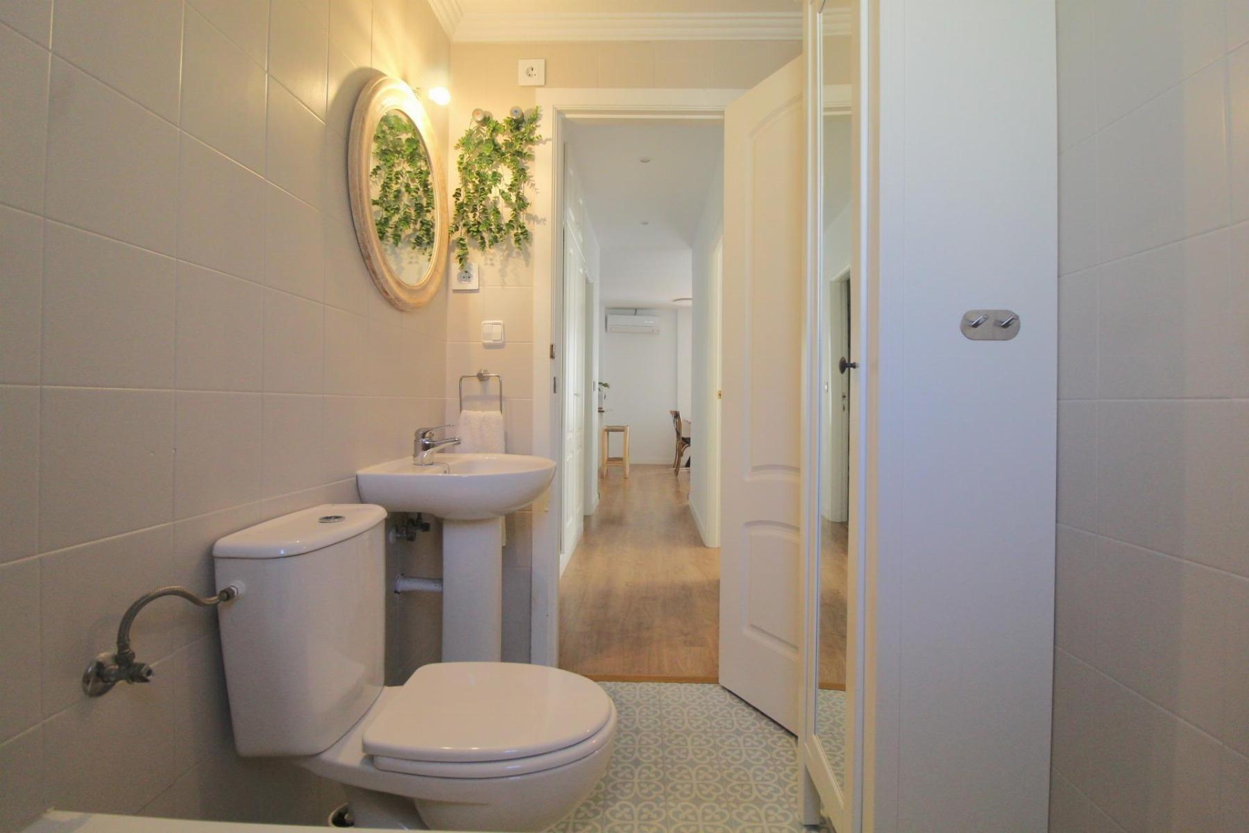 Venta de apartamento en Torrevieja Venta de apartamento en Torrevieja