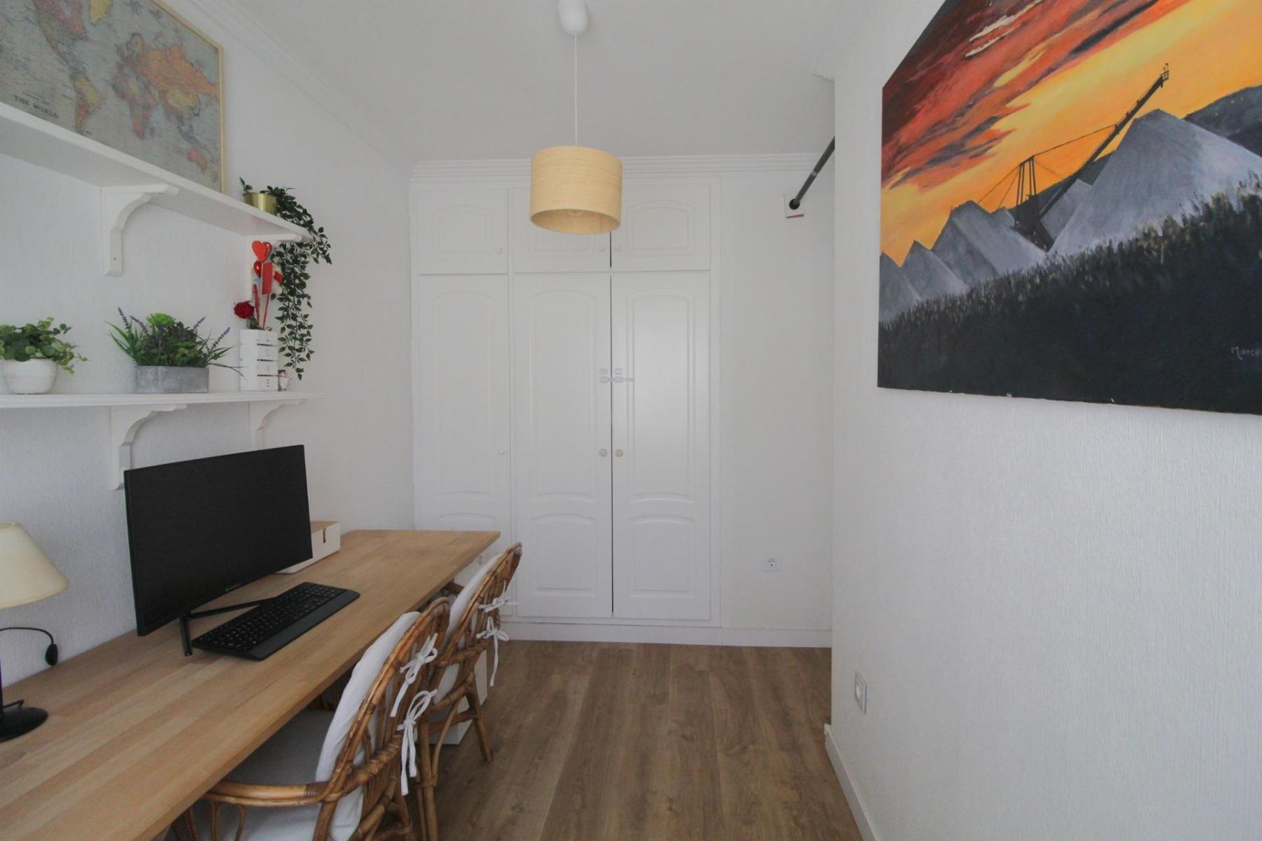 Venta de apartamento en Torrevieja Venta de apartamento en Torrevieja