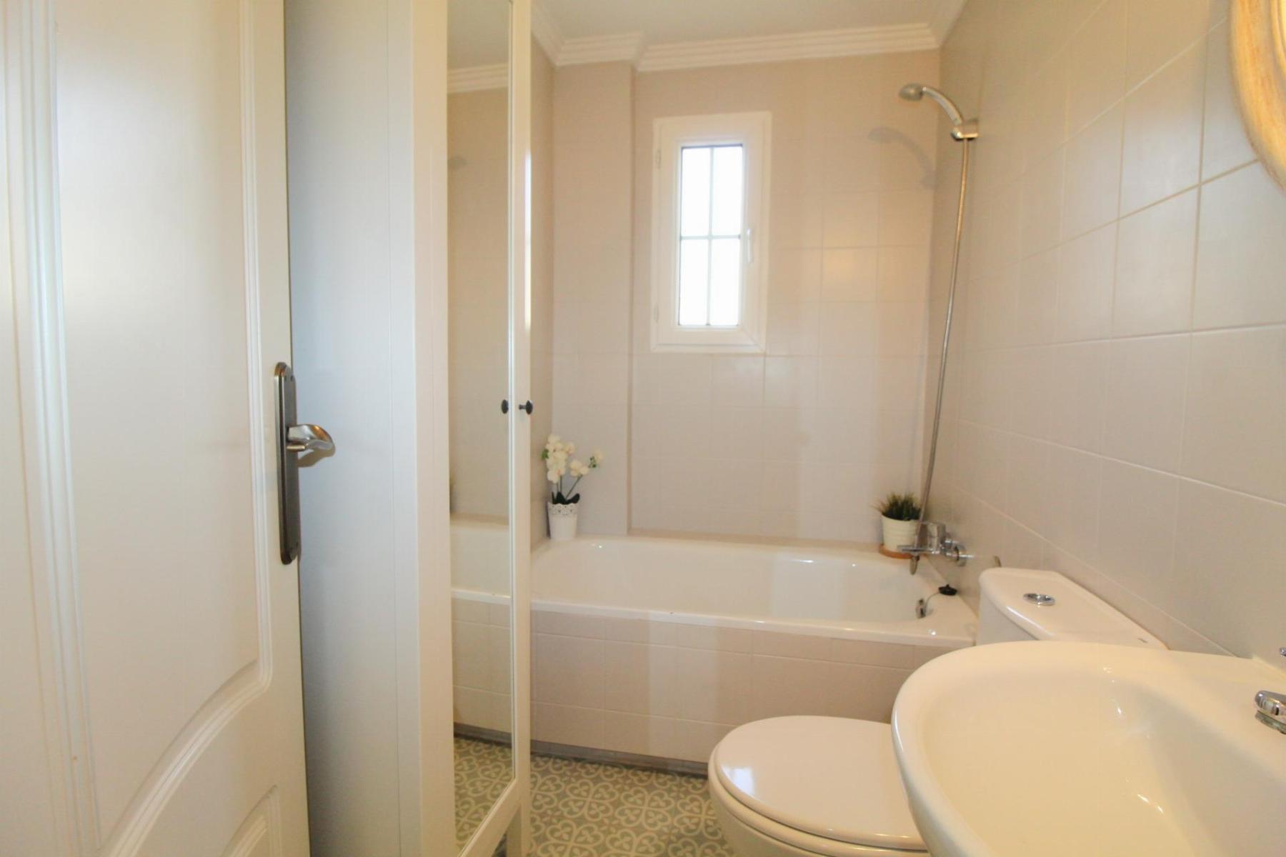 Venta de apartamento en Torrevieja Venta de apartamento en Torrevieja