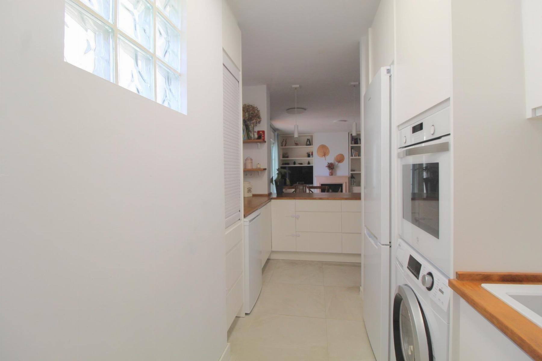 Venta de apartamento en Torrevieja Venta de apartamento en Torrevieja