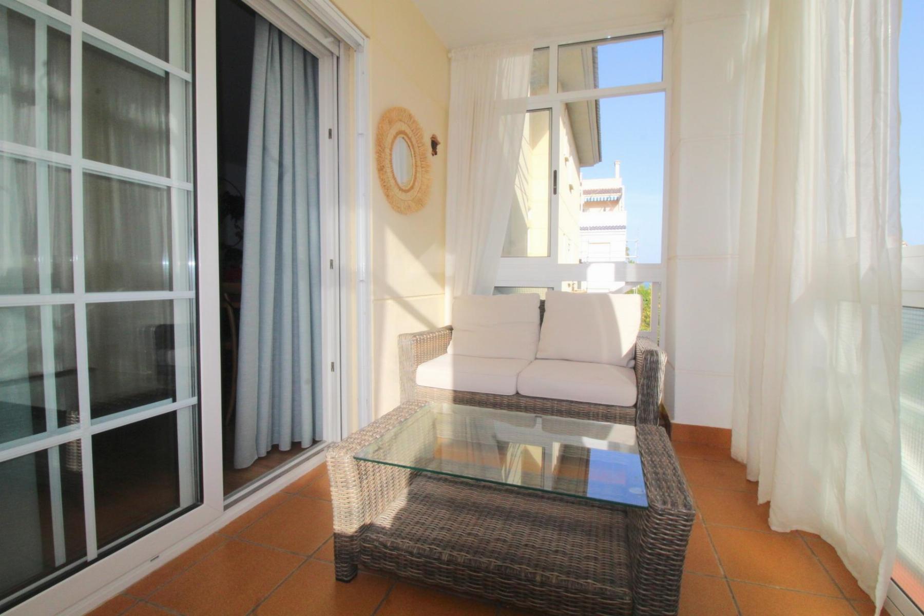 Venta de apartamento en Torrevieja Venta de apartamento en Torrevieja
