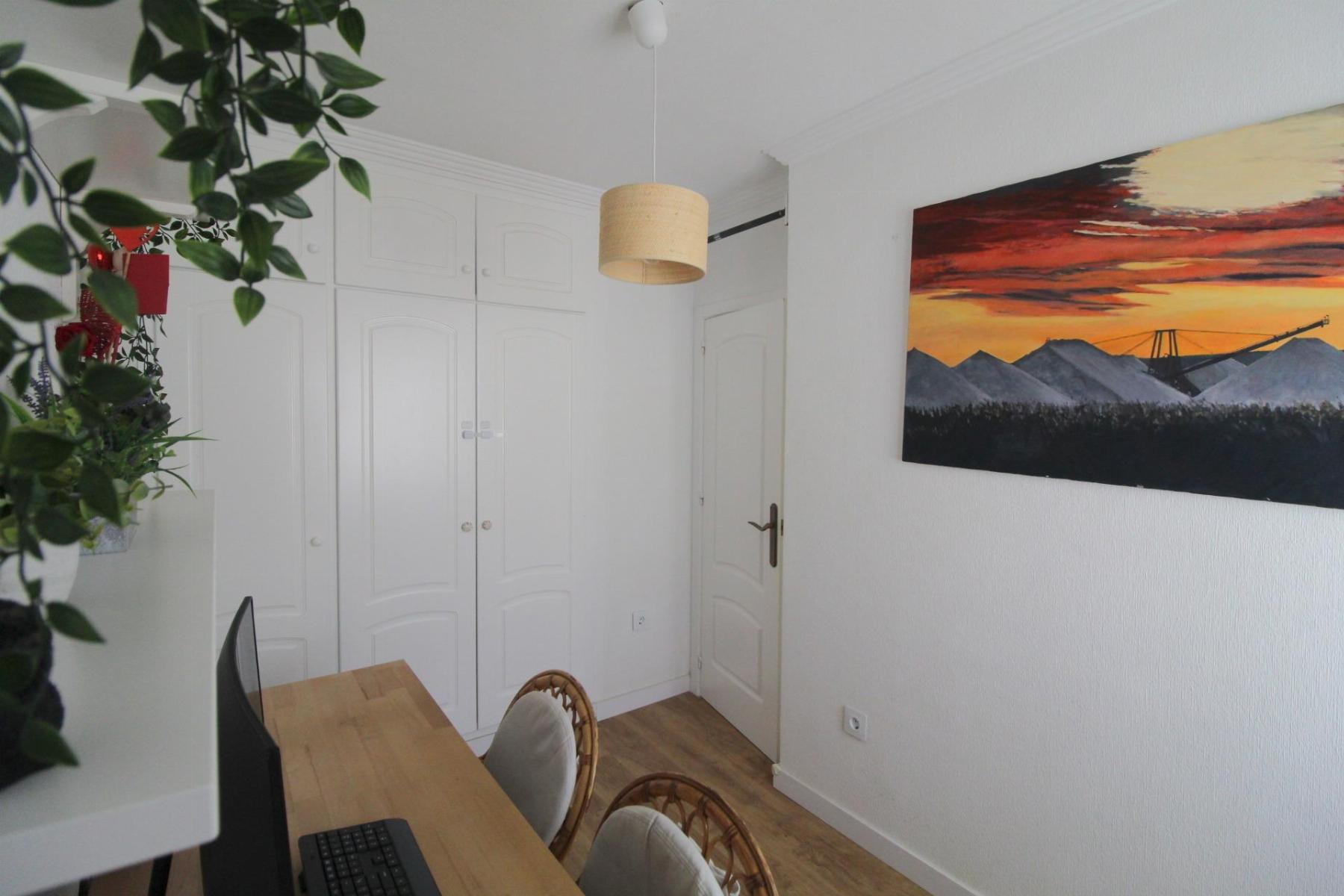 Venta de apartamento en Torrevieja Venta de apartamento en Torrevieja