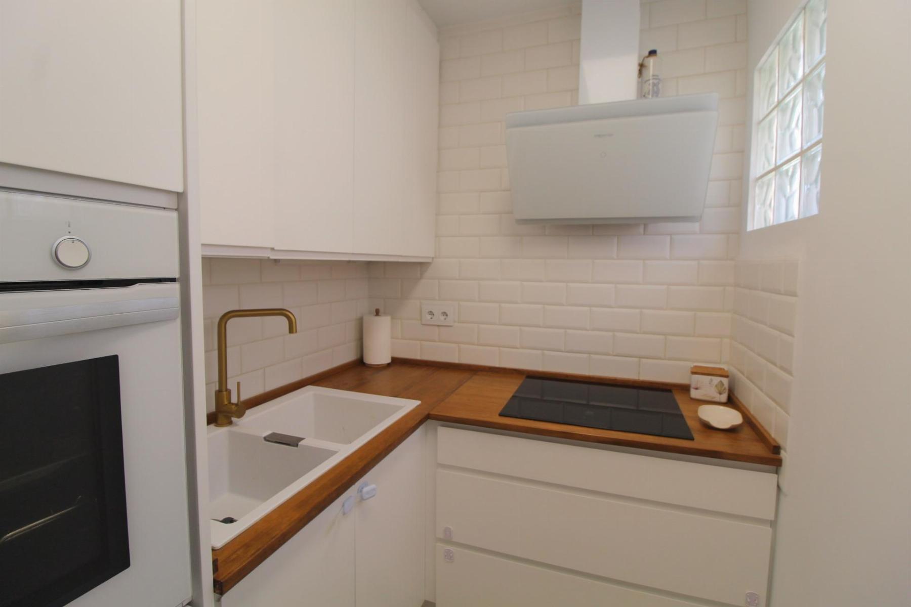 Venta de apartamento en Torrevieja Venta de apartamento en Torrevieja