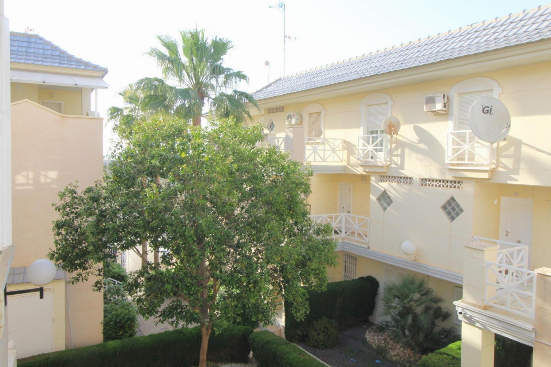 Venta de apartamento en Torrevieja Venta de apartamento en Torrevieja
