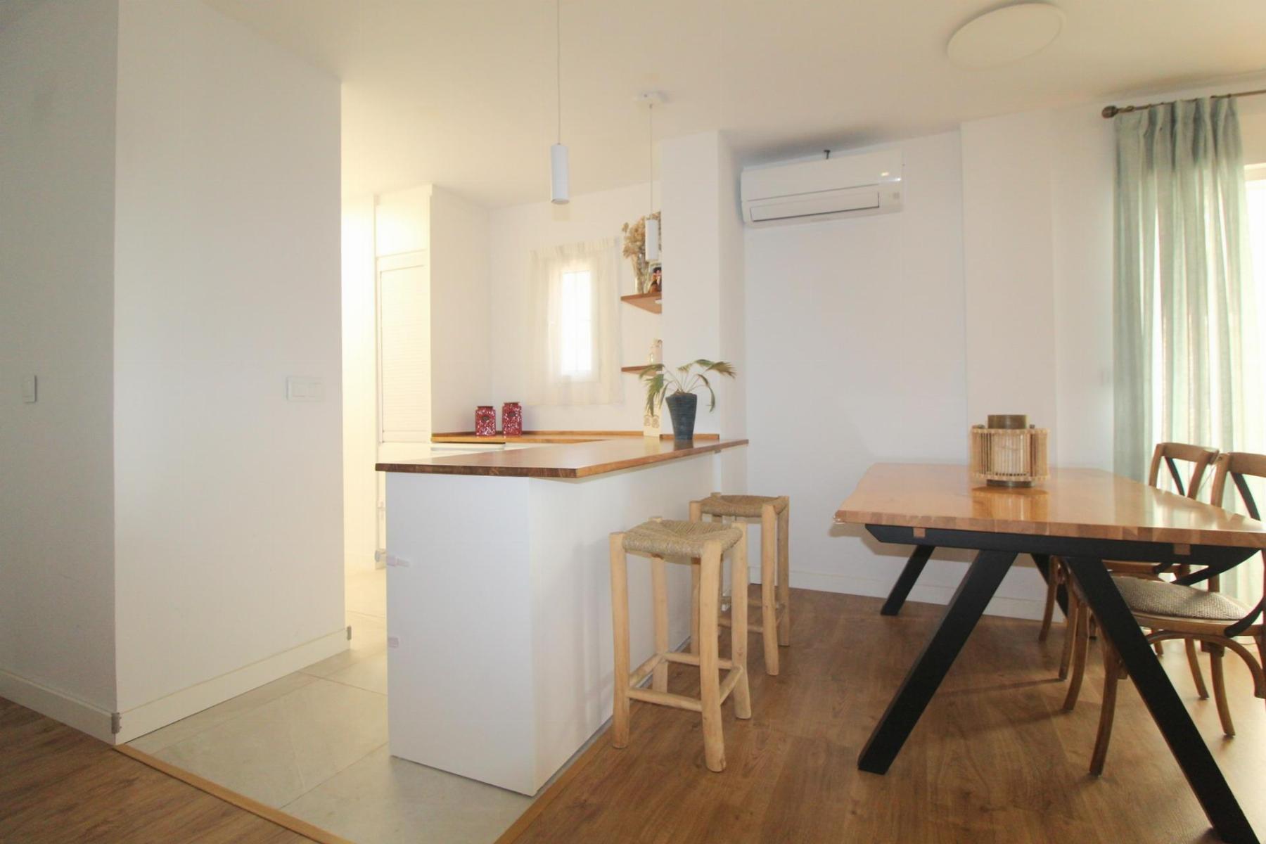 Venta de apartamento en Torrevieja Venta de apartamento en Torrevieja