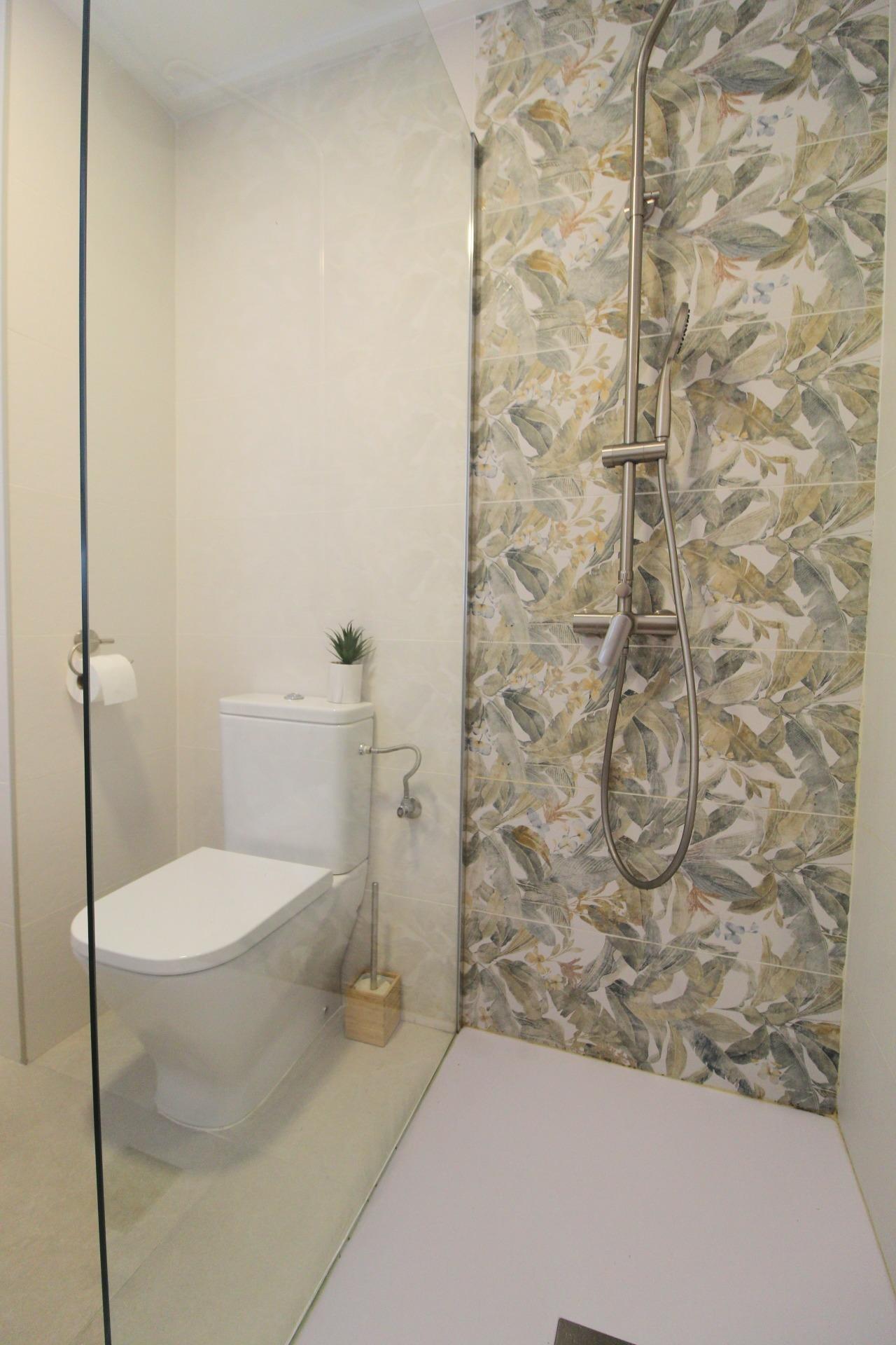Venta de apartamento en Torrevieja Venta de apartamento en Torrevieja