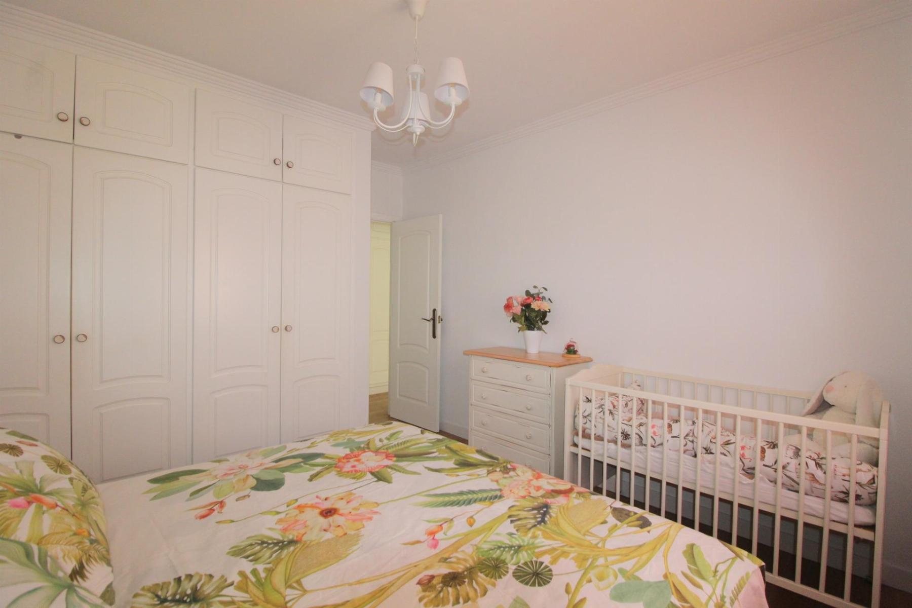Venta de apartamento en Torrevieja Venta de apartamento en Torrevieja