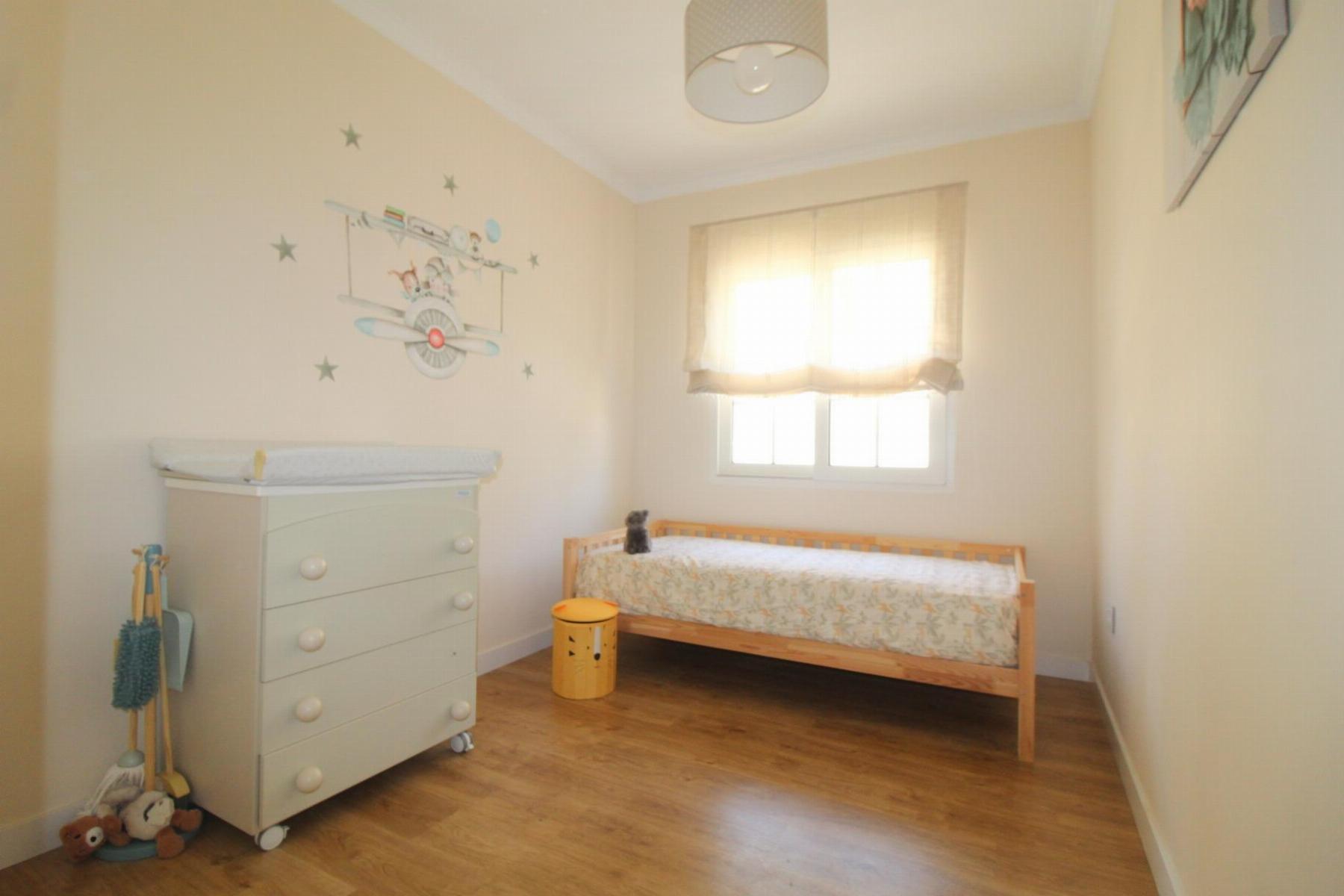 Venta de apartamento en Torrevieja Venta de apartamento en Torrevieja