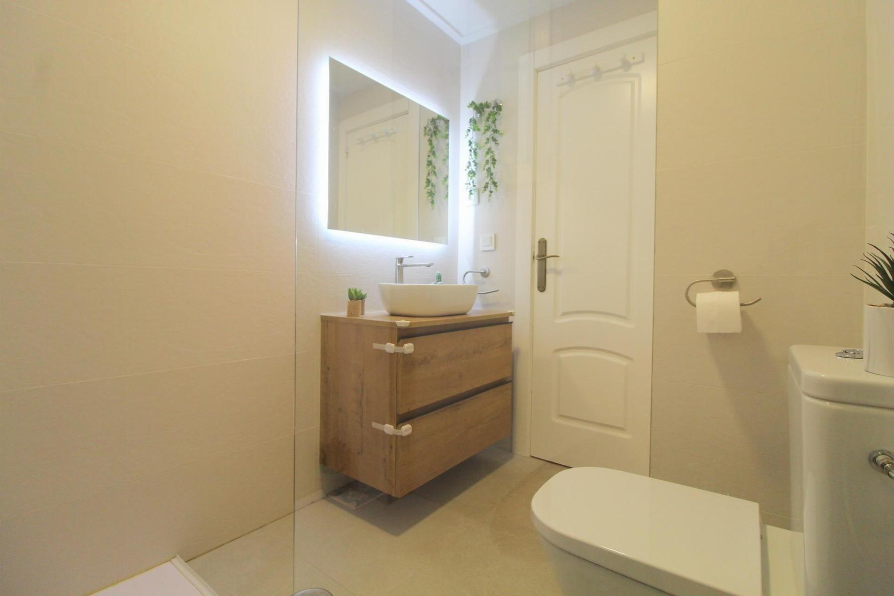 Venta de apartamento en Torrevieja Venta de apartamento en Torrevieja