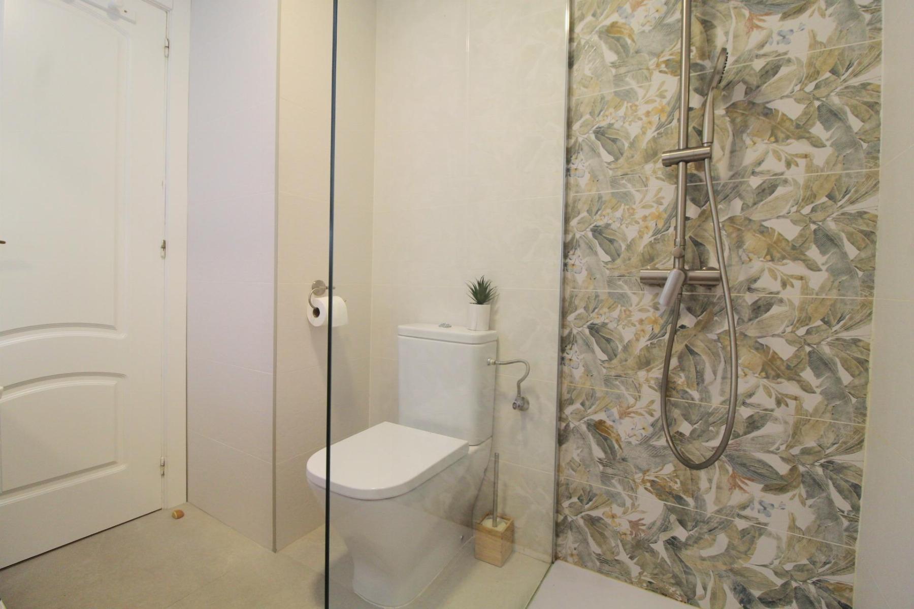 Venta de apartamento en Torrevieja Venta de apartamento en Torrevieja