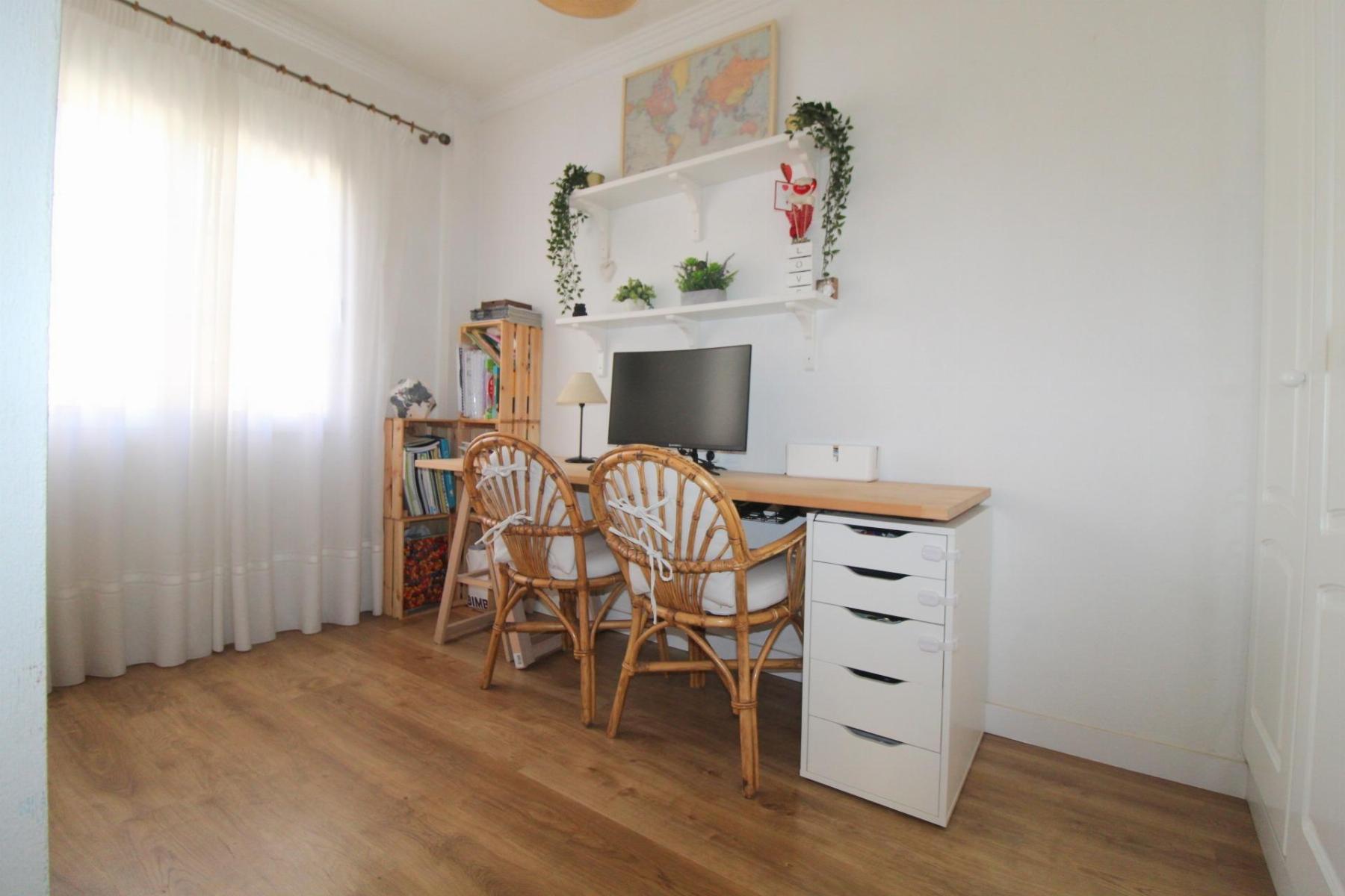 Venta de apartamento en Torrevieja Venta de apartamento en Torrevieja