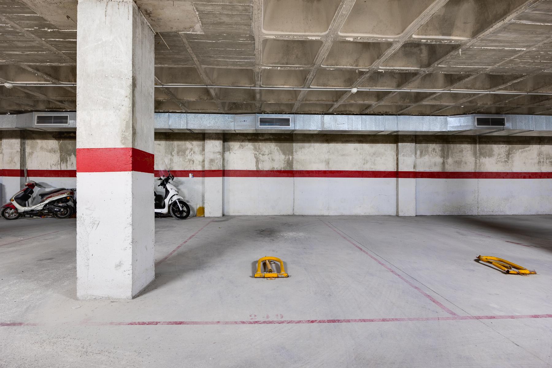 Venta de apartamento en Torrevieja Venta de apartamento en Torrevieja