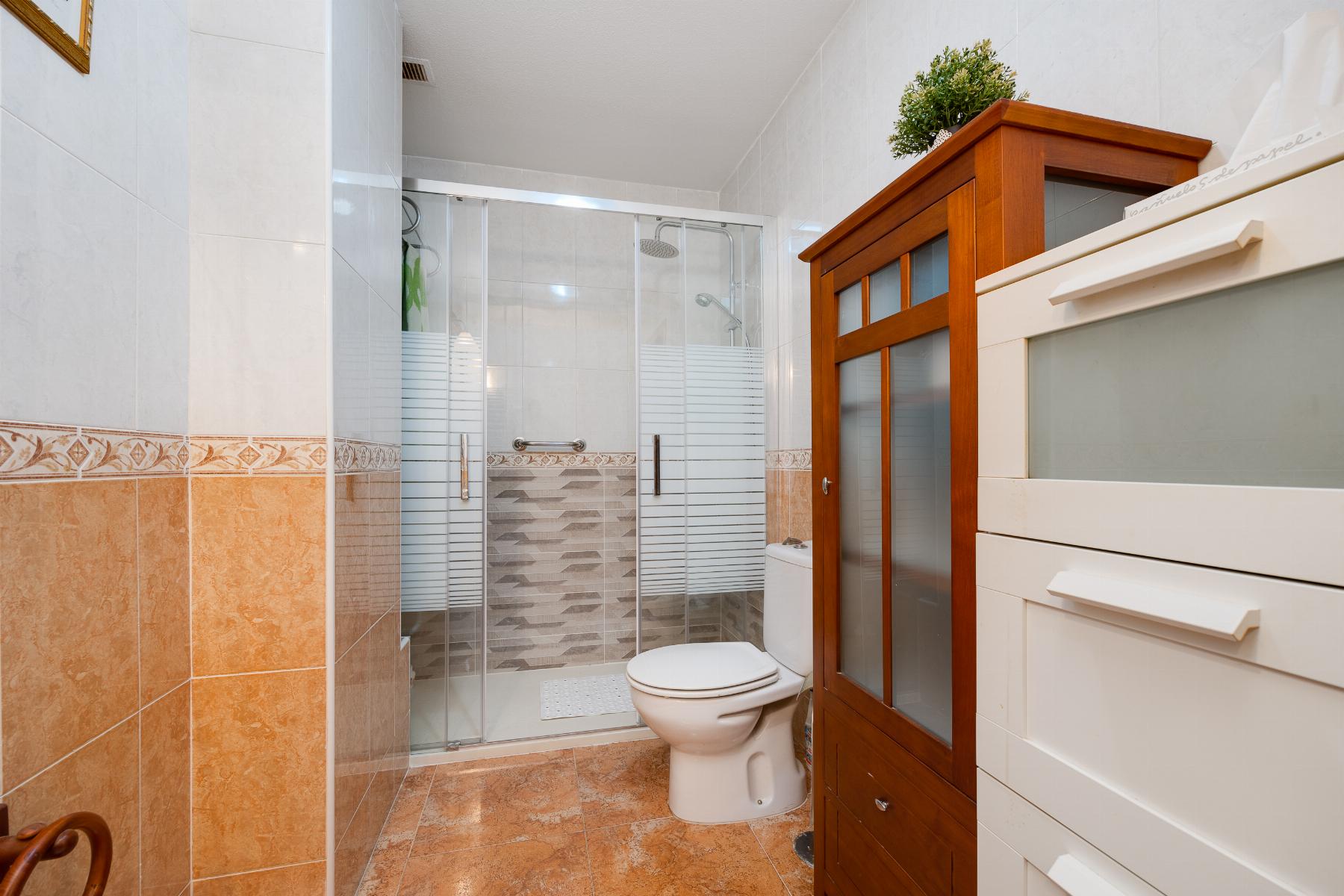 Venta de apartamento en Torrevieja Venta de apartamento en Torrevieja