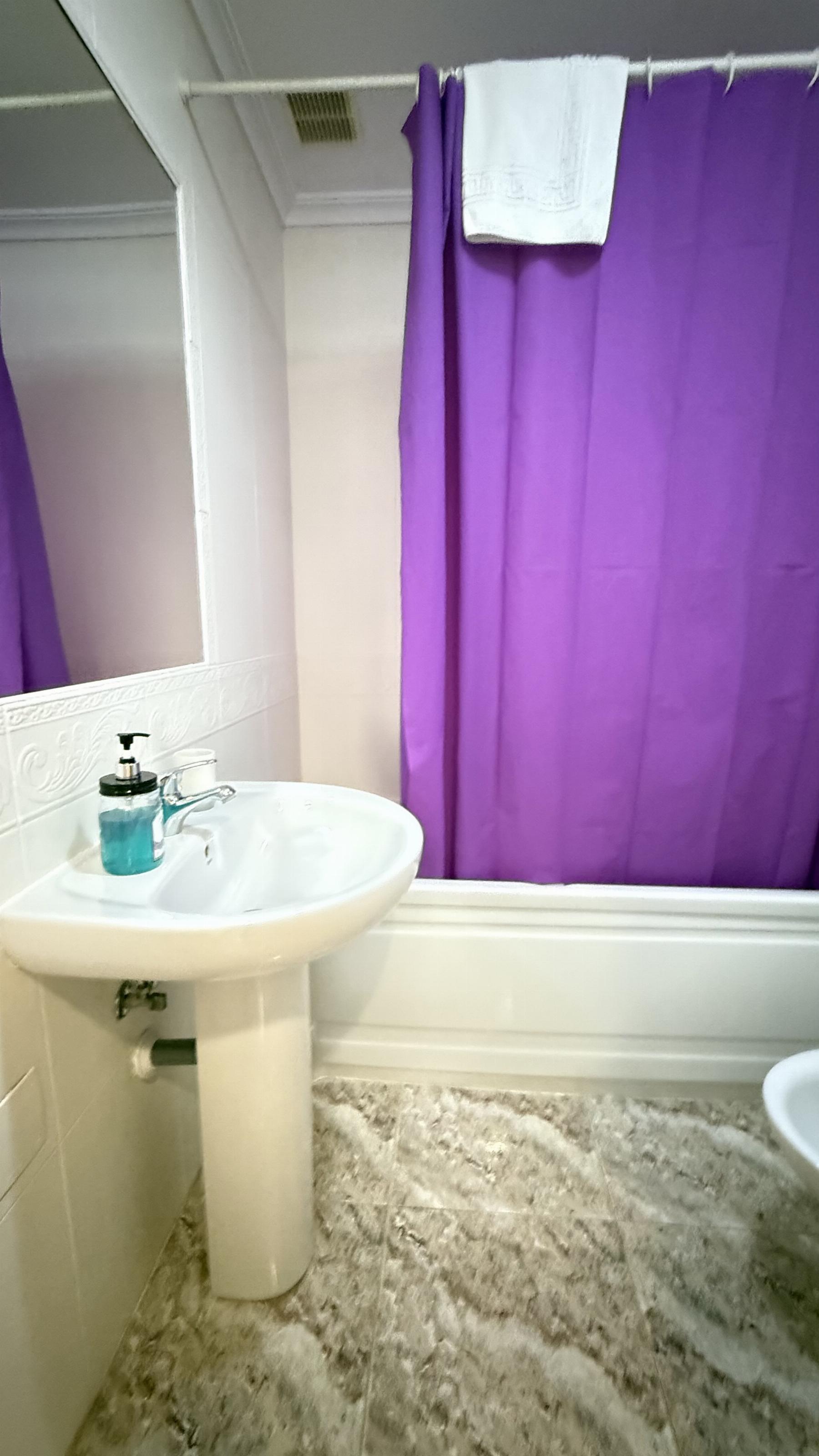 Venta de apartamento en Orihuela Costa