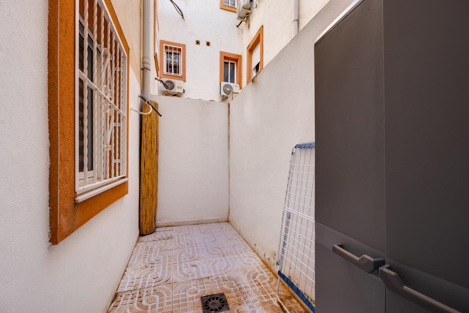 Venta de apartamento en Orihuela Costa