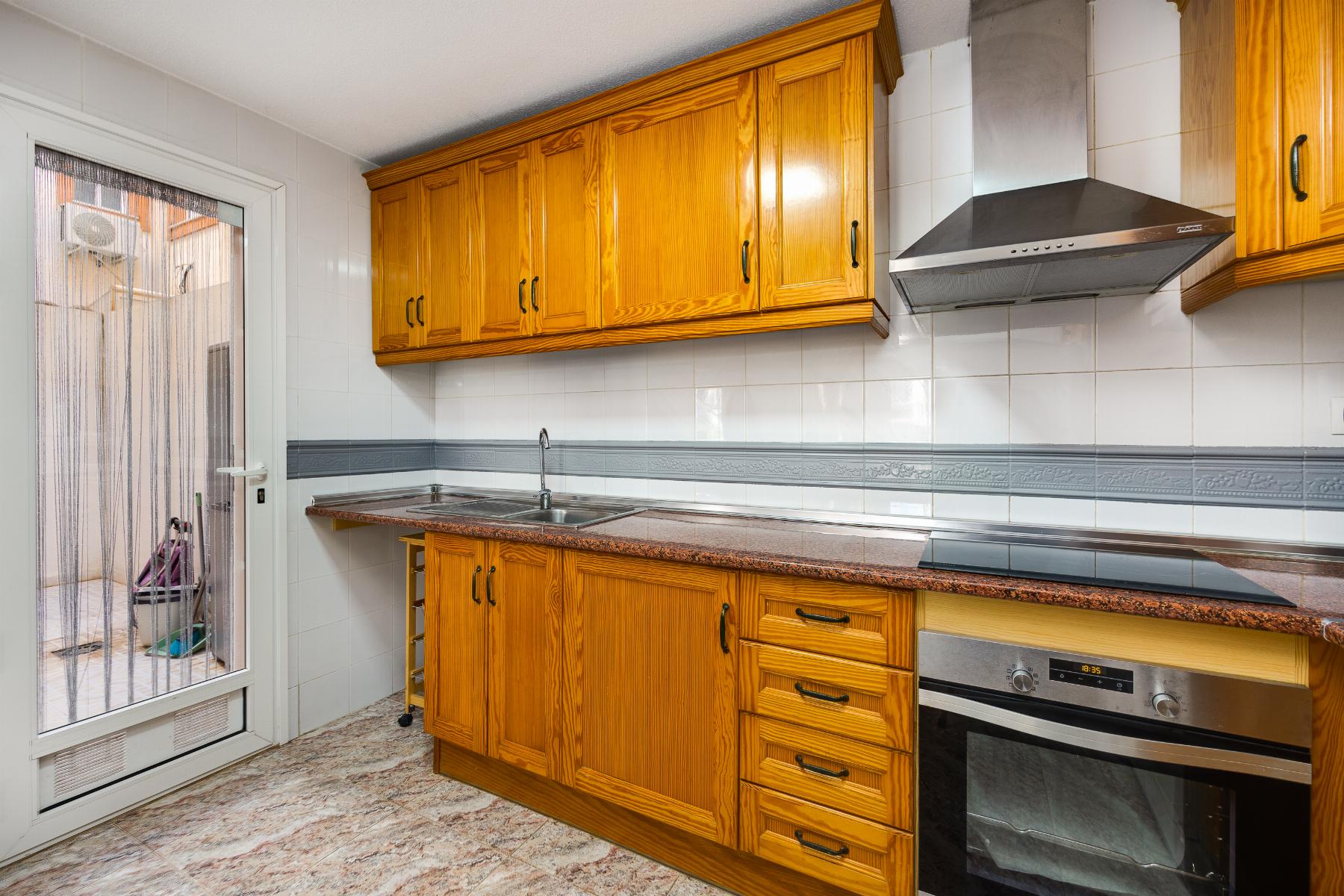 Venta de apartamento en Orihuela Costa