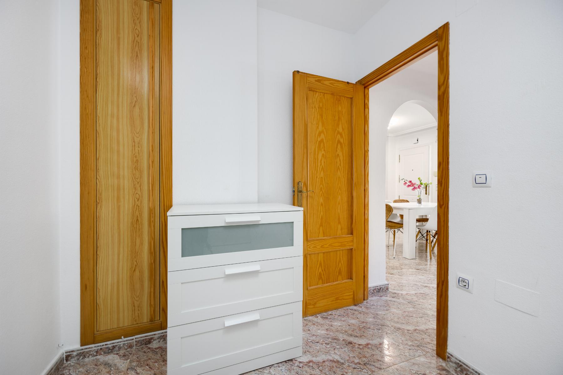 Venta de apartamento en Orihuela Costa