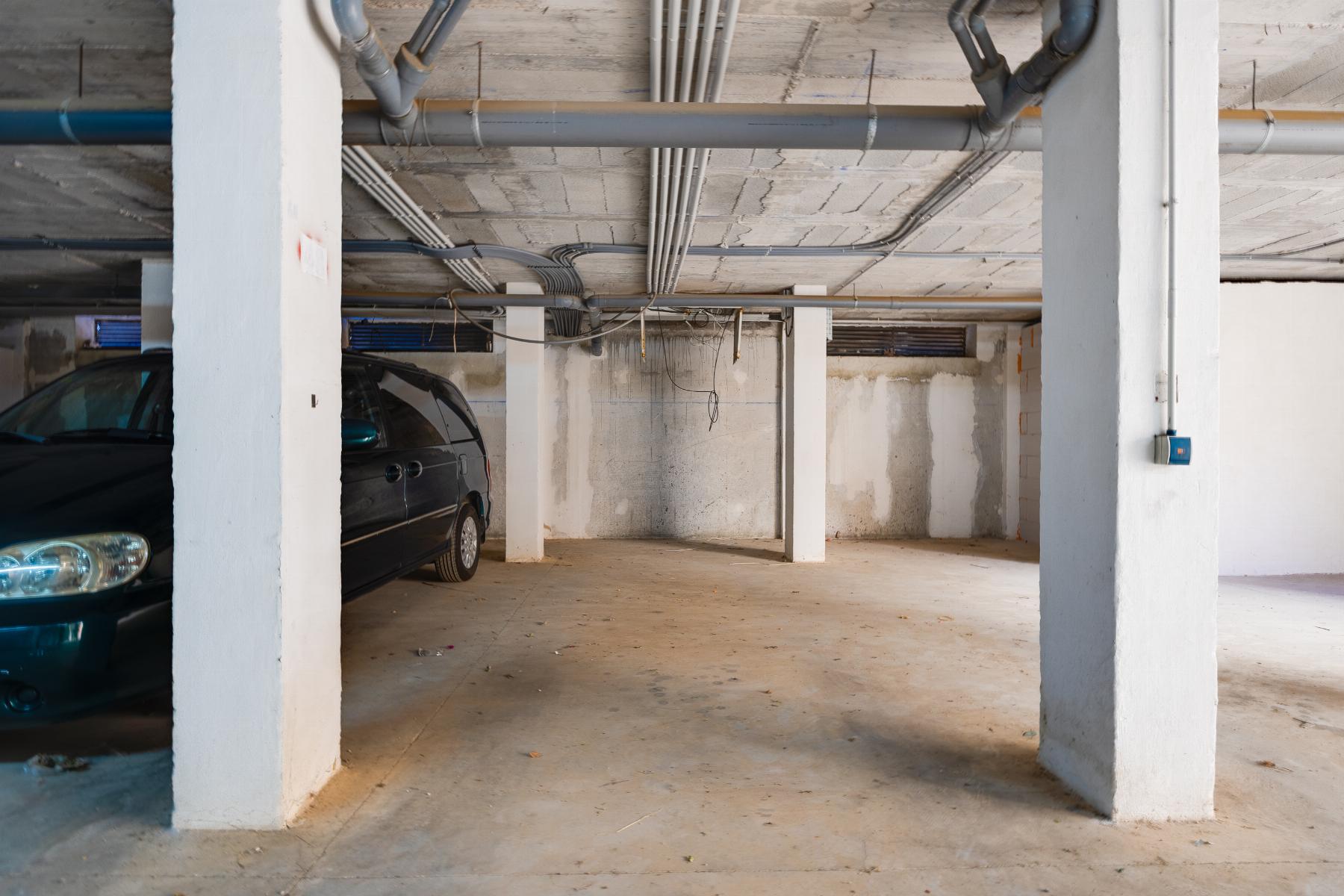 Venta de apartamento en Orihuela Costa