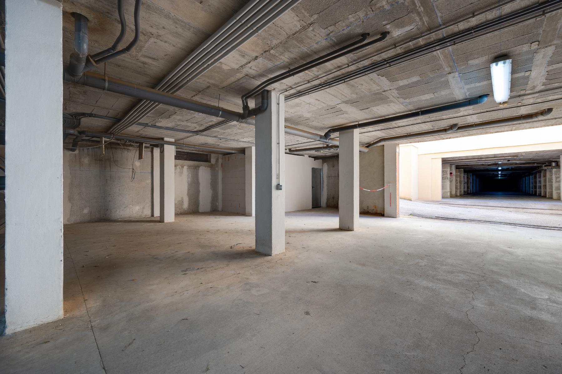 Venta de apartamento en Orihuela Costa