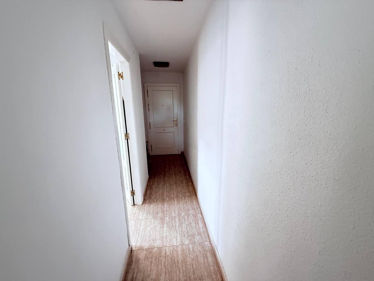 Verkoop van appartement in Orihuela Costa