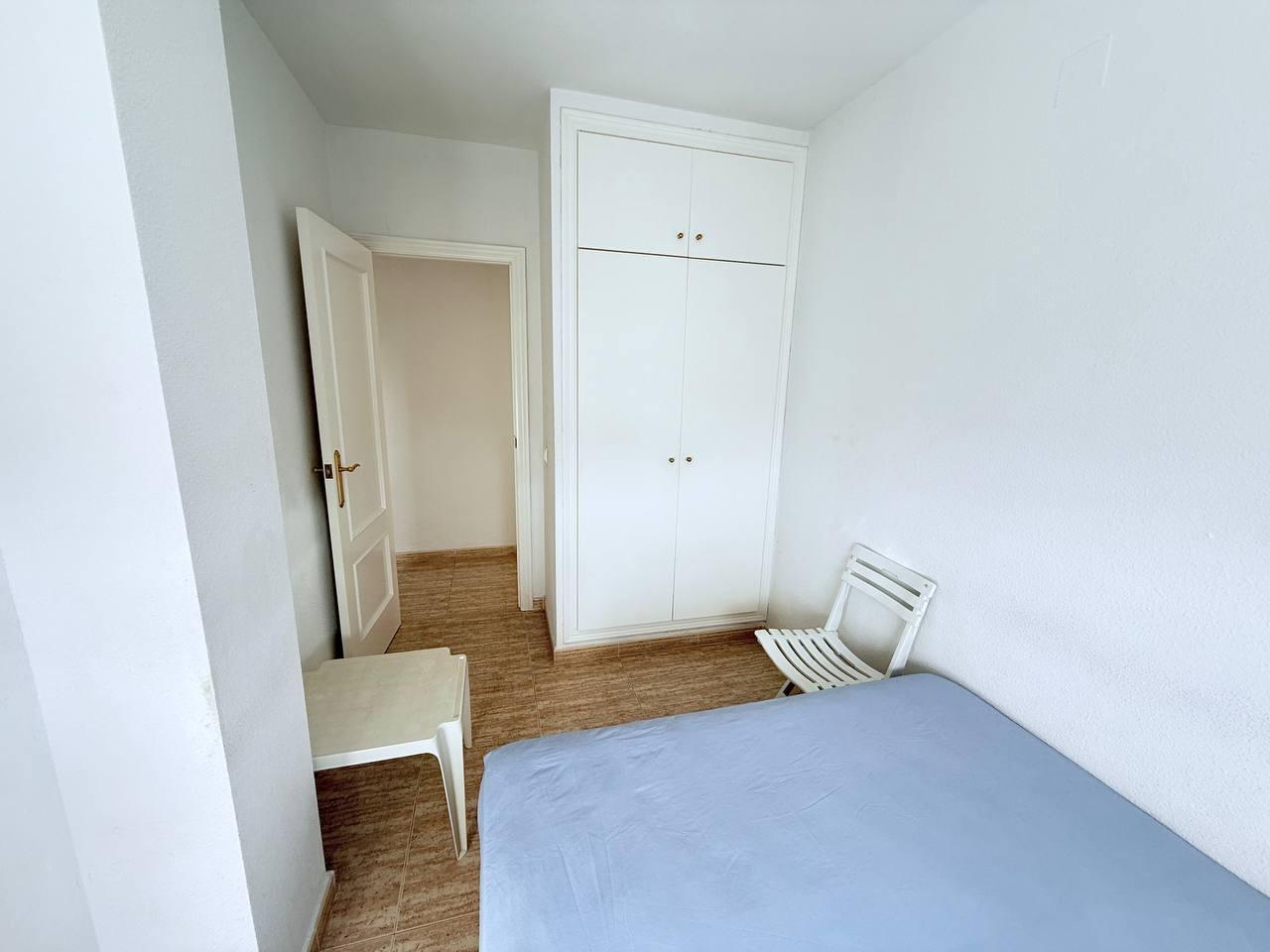 Verkoop van appartement in Orihuela Costa