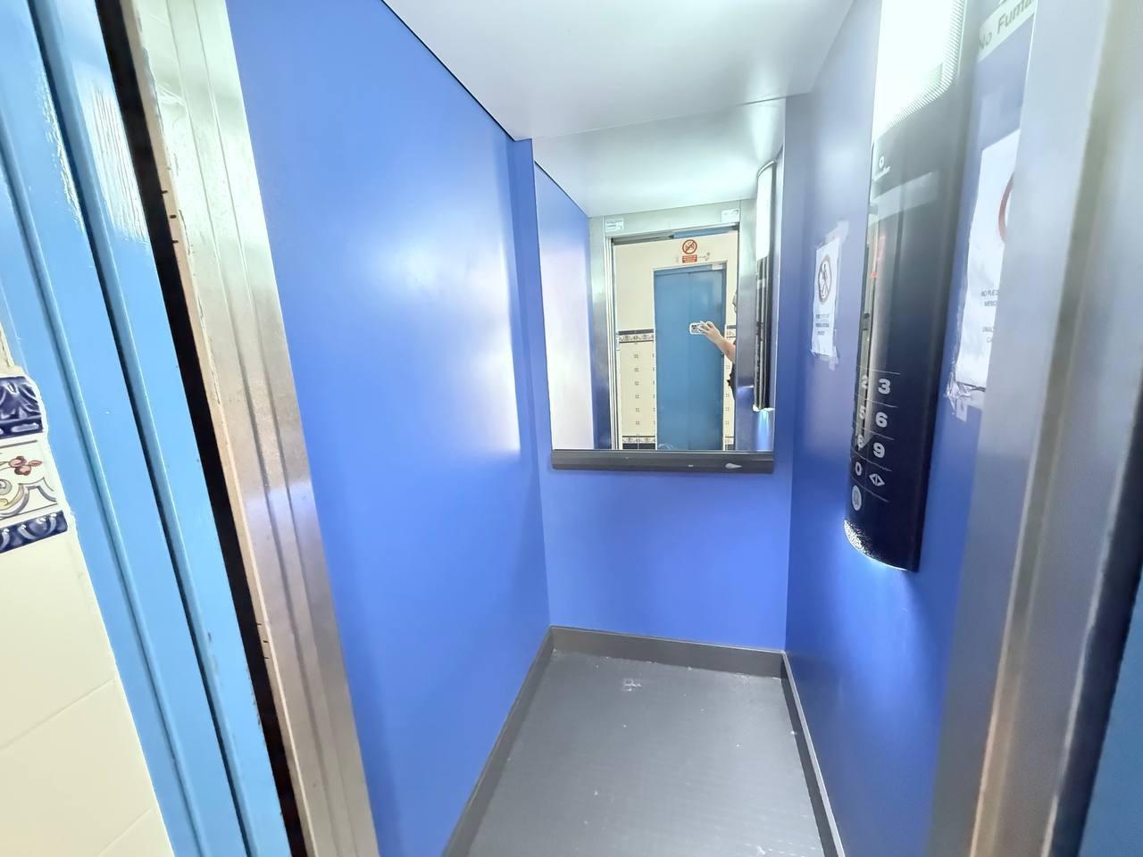 Venta de apartamento en Orihuela Costa Venta de apartamento en Orihuela Costa