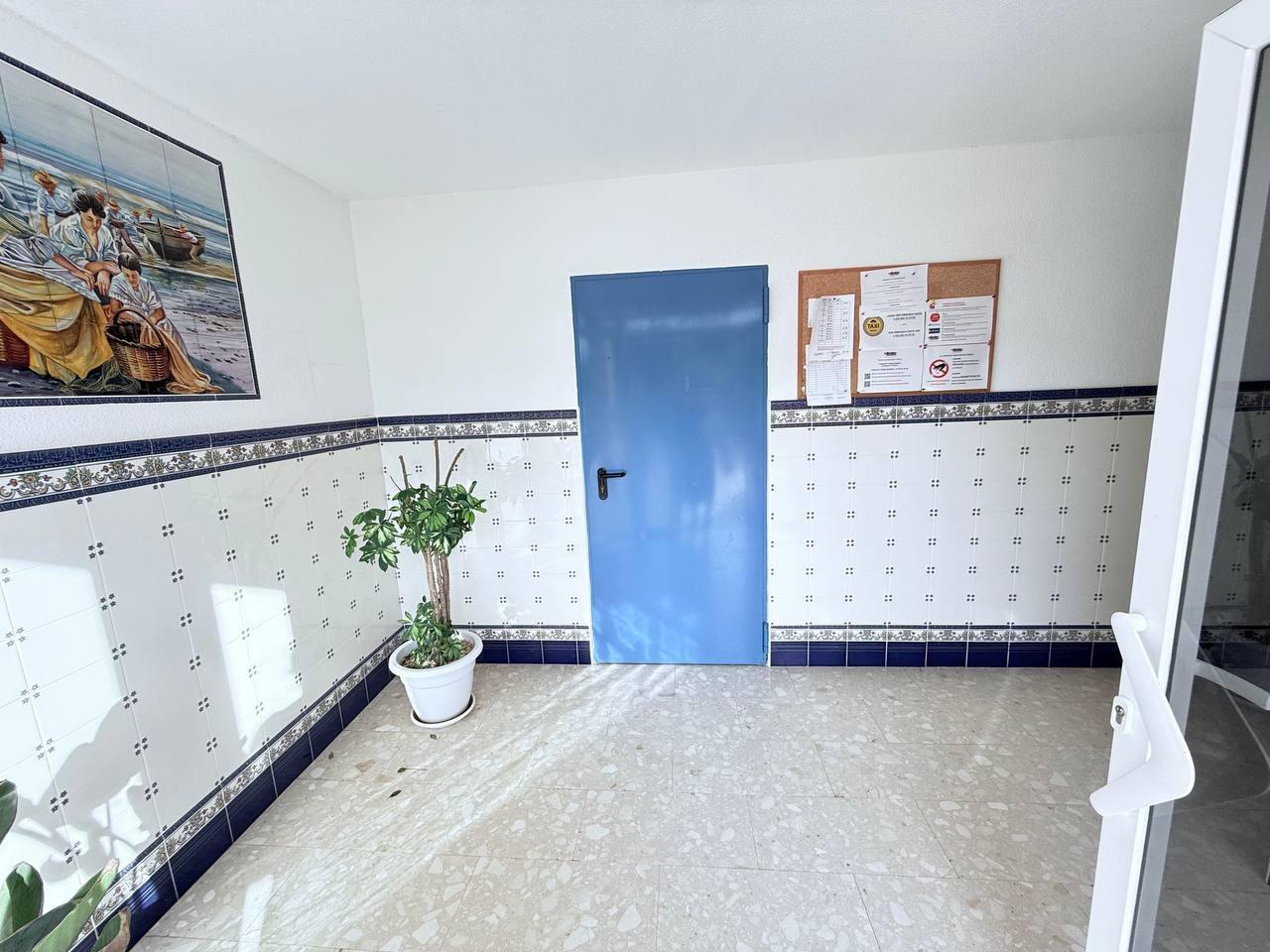 Venta de apartamento en Orihuela Costa Venta de apartamento en Orihuela Costa