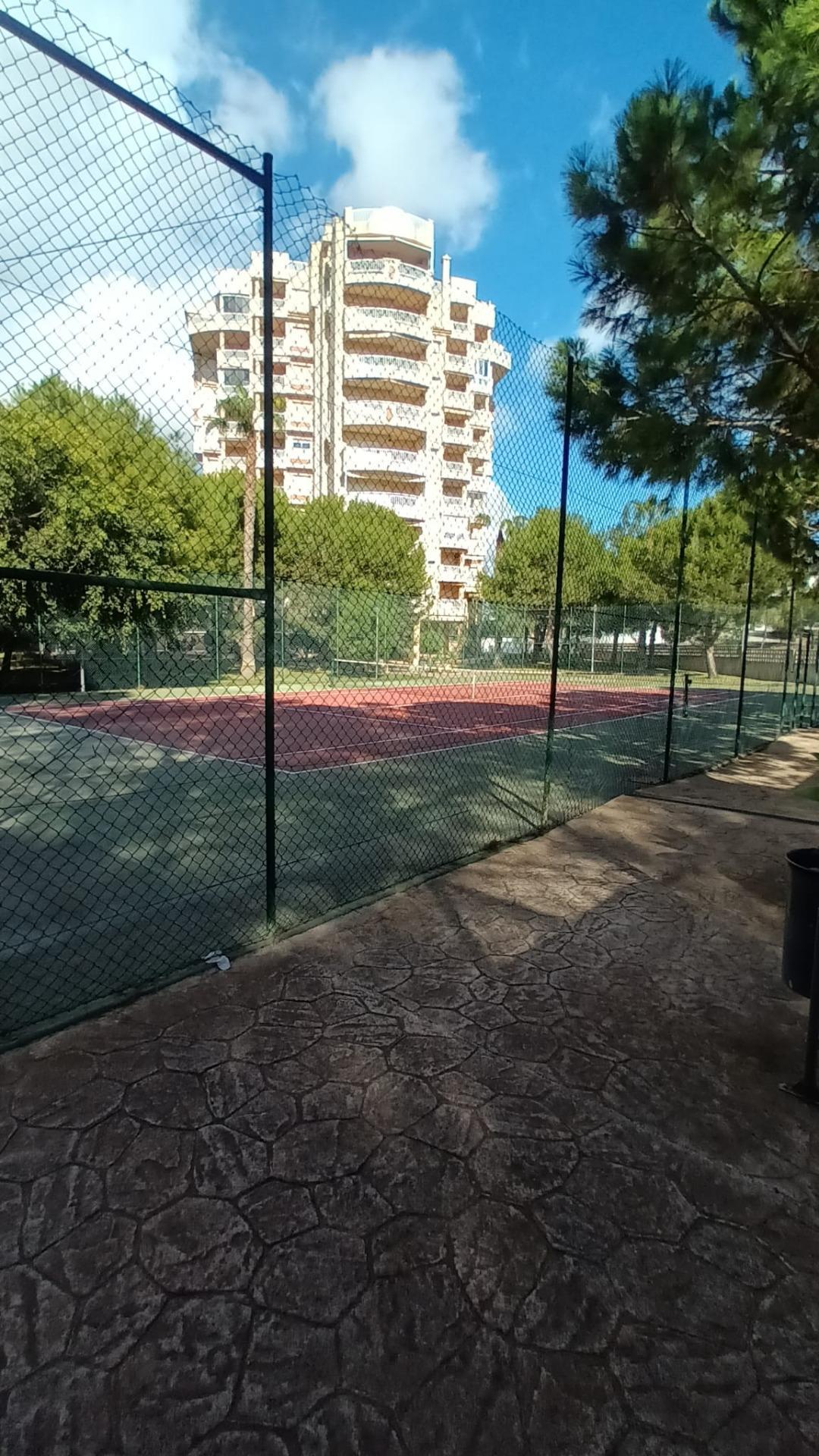 Venta de apartamento en Orihuela Costa Venta de apartamento en Orihuela Costa