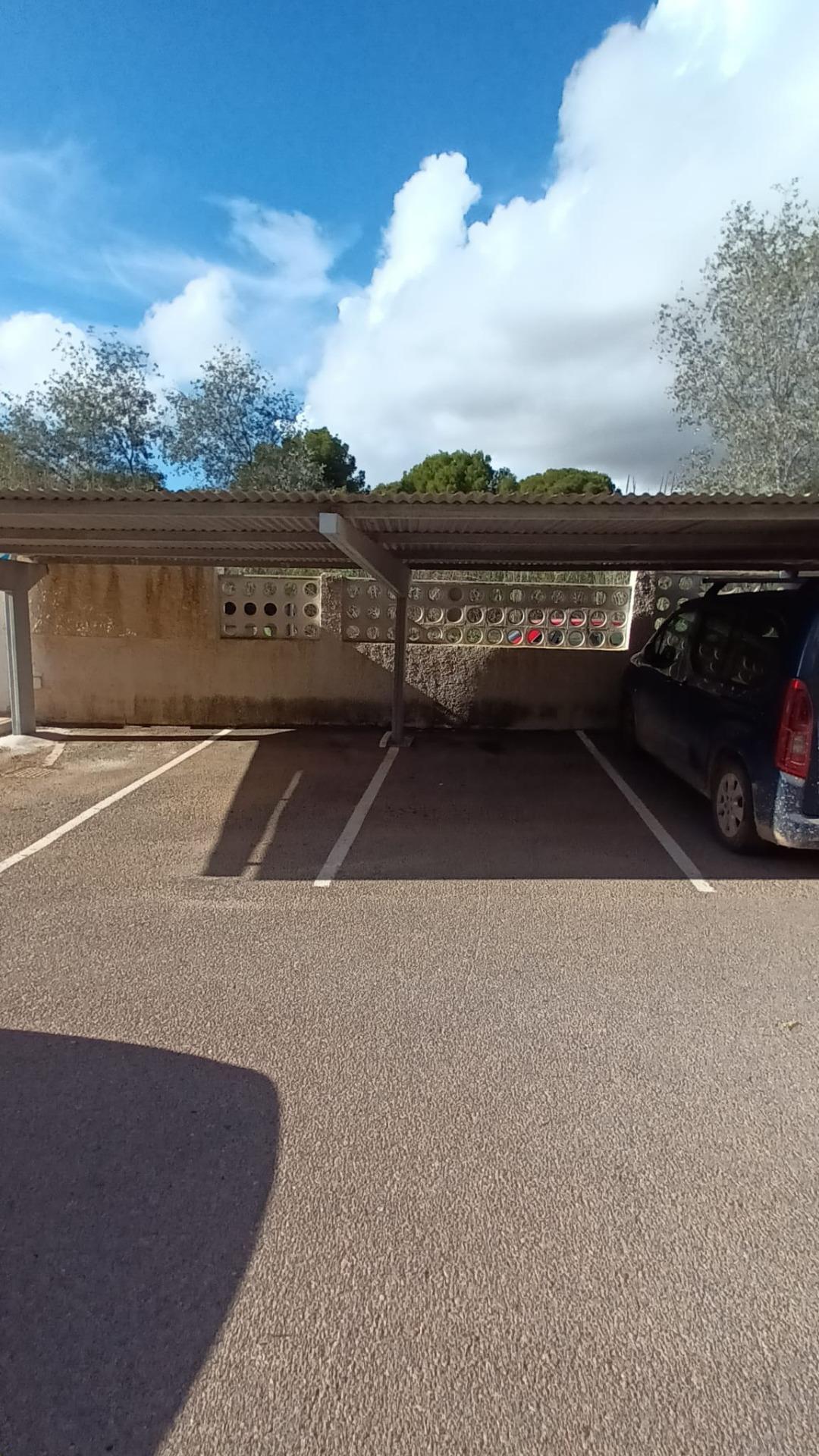 Verkoop van appartement in Orihuela Costa
