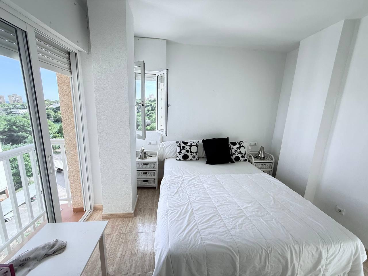 Venta de apartamento en Orihuela Costa Venta de apartamento en Orihuela Costa