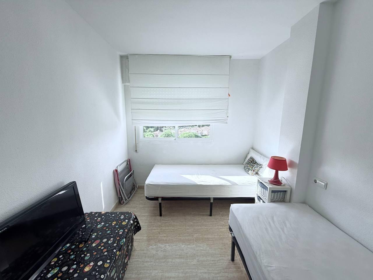 Verkoop van appartement in Orihuela Costa