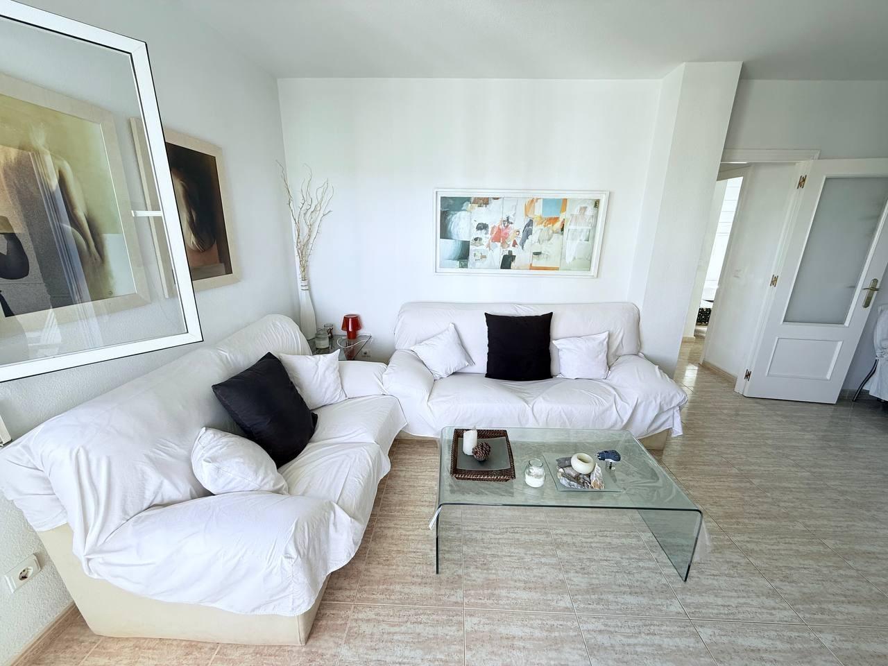 Venta de apartamento en Orihuela Costa Venta de apartamento en Orihuela Costa