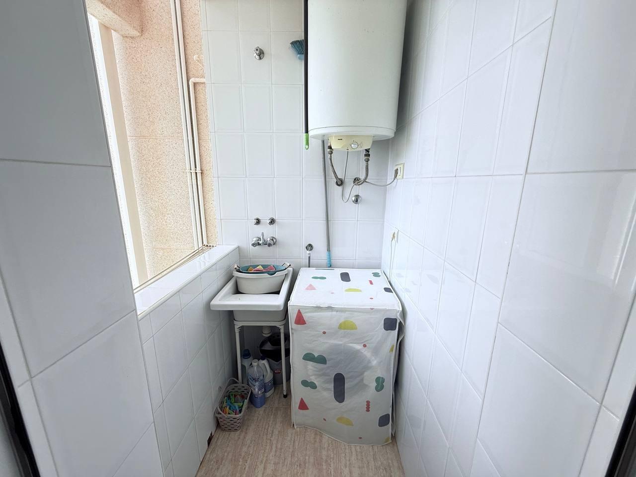 Venta de apartamento en Orihuela Costa Venta de apartamento en Orihuela Costa