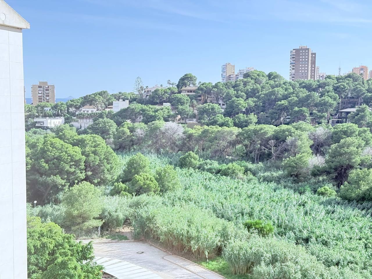 Verkoop van appartement in Orihuela Costa