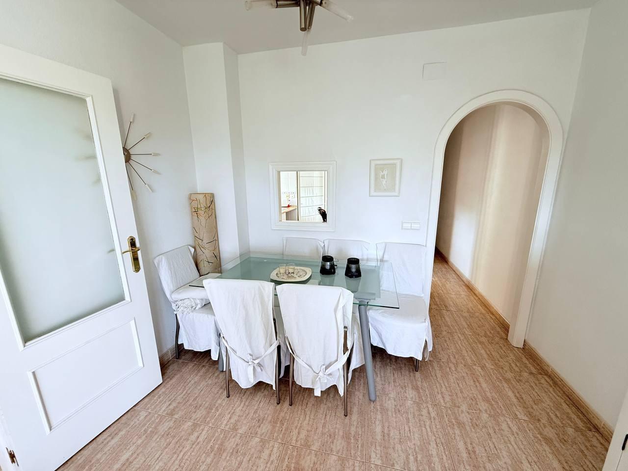 Venta de apartamento en Orihuela Costa Venta de apartamento en Orihuela Costa